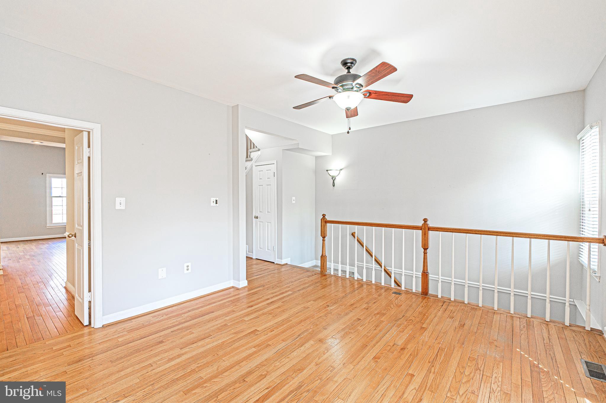 9503 Gatecross Place Burke, VA 22015 - Photo 16 of 39