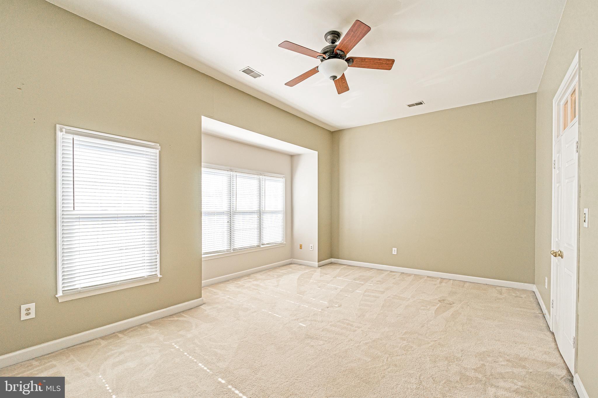 9503 Gatecross Place Burke, VA 22015 - Photo 19 of 39