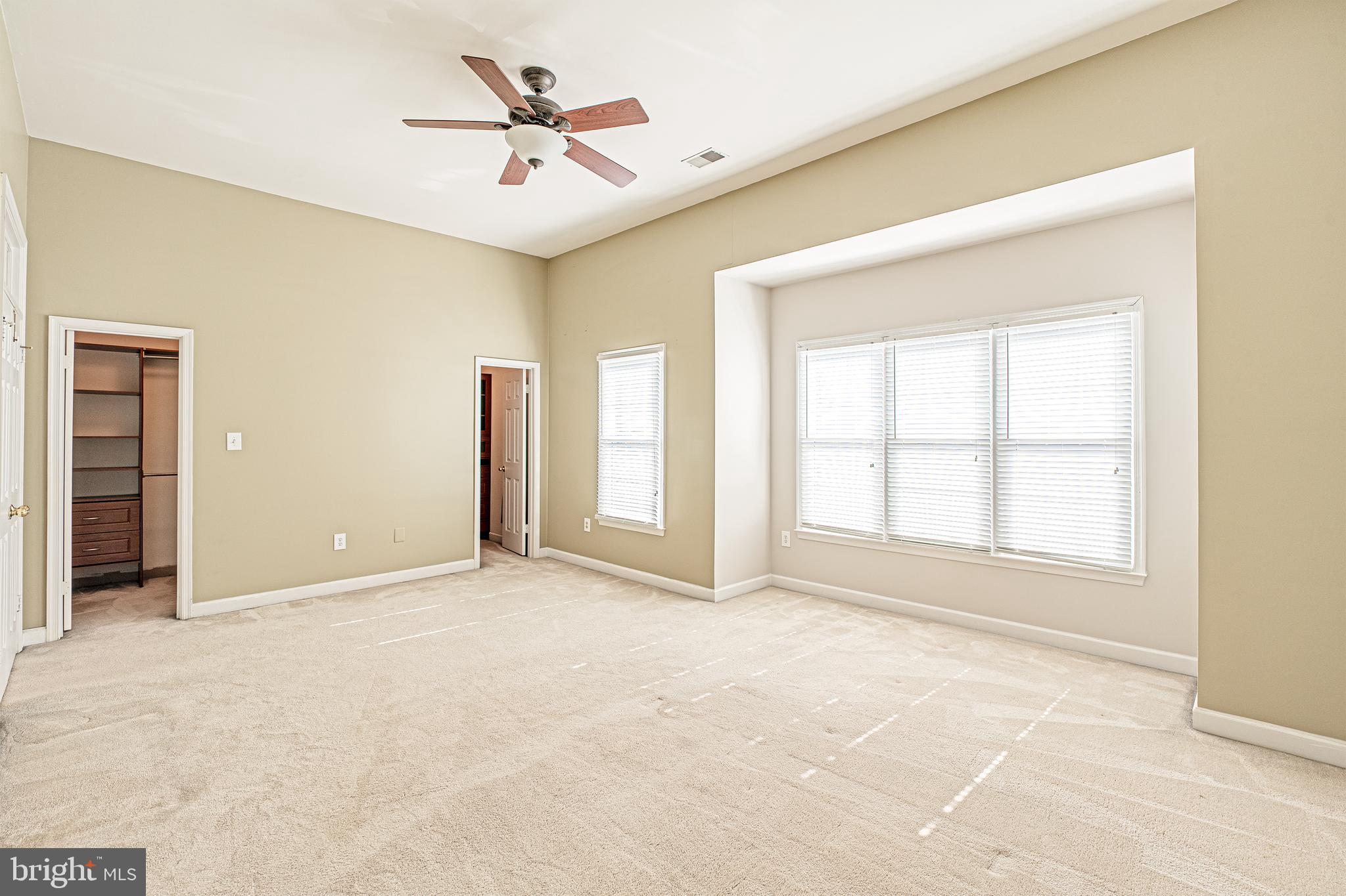 9503 Gatecross Place Burke, VA 22015 - Photo 20 of 39