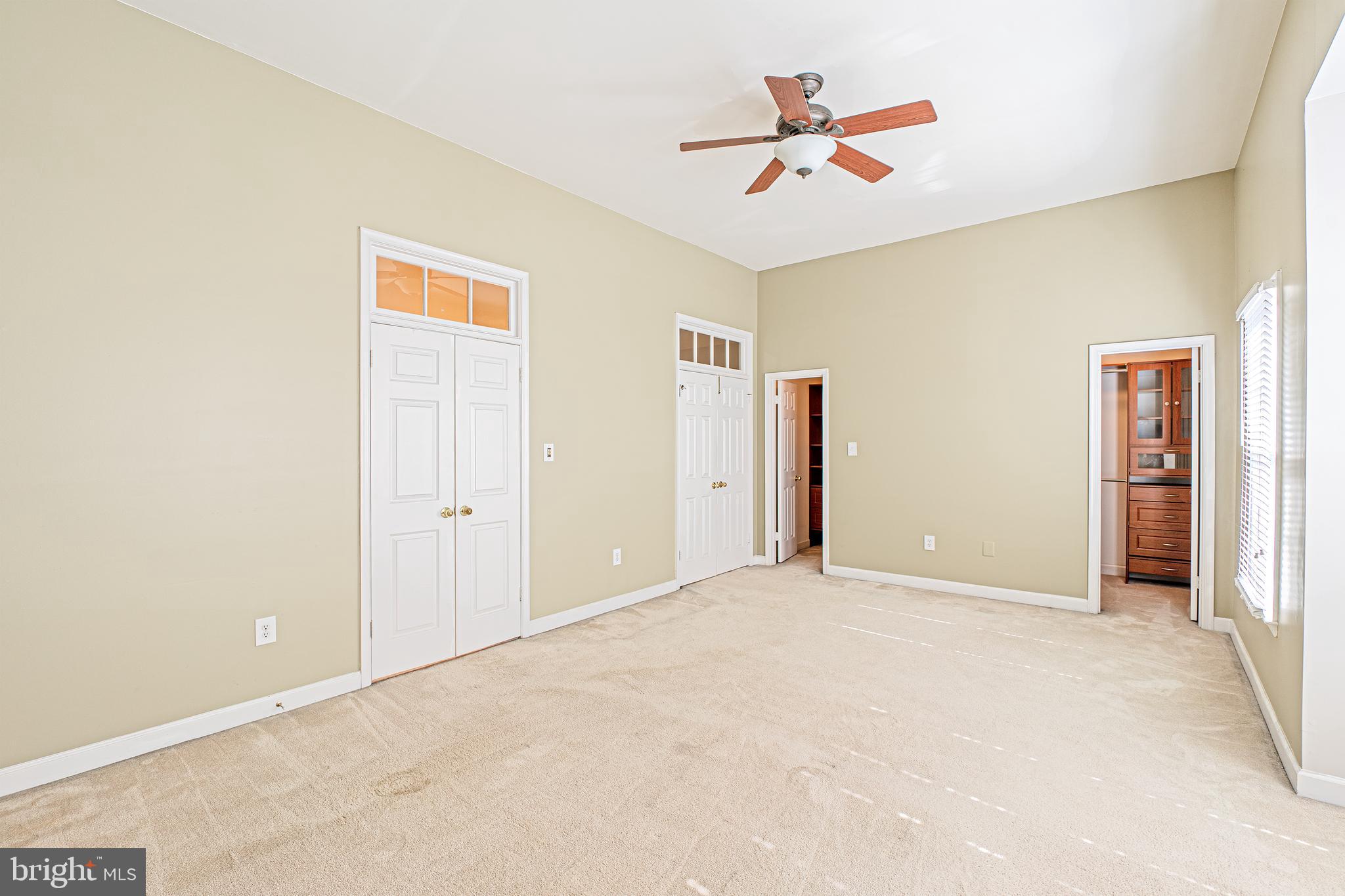 9503 Gatecross Place Burke, VA 22015 - Photo 21 of 39