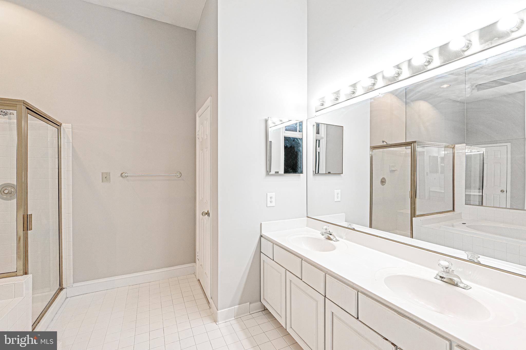 9503 Gatecross Place Burke, VA 22015 - Photo 23 of 39