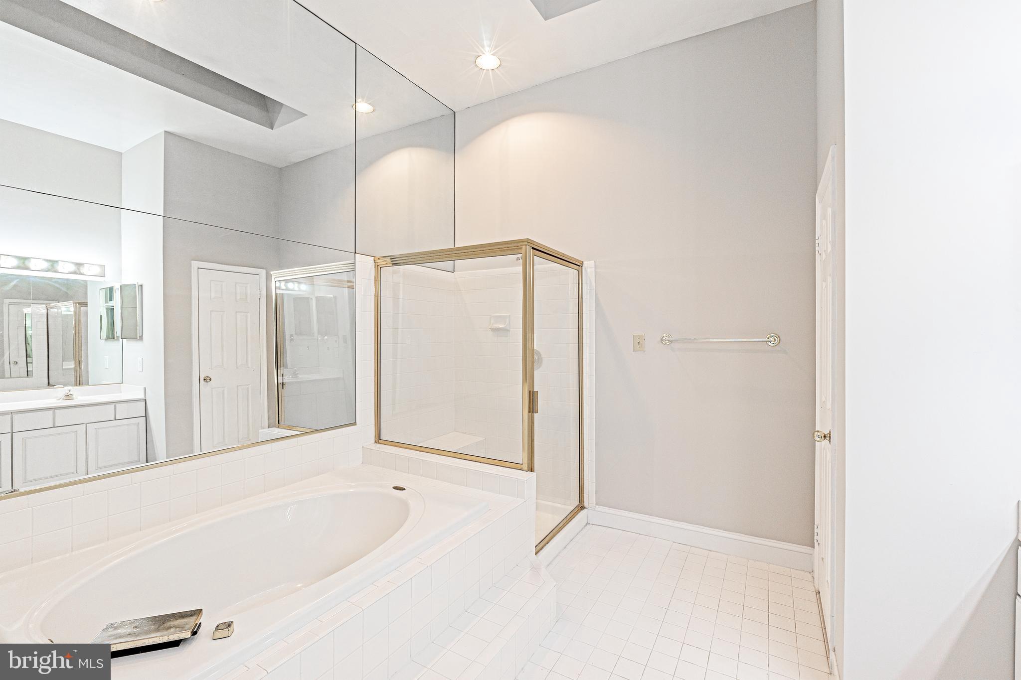 9503 Gatecross Place Burke, VA 22015 - Photo 24 of 39