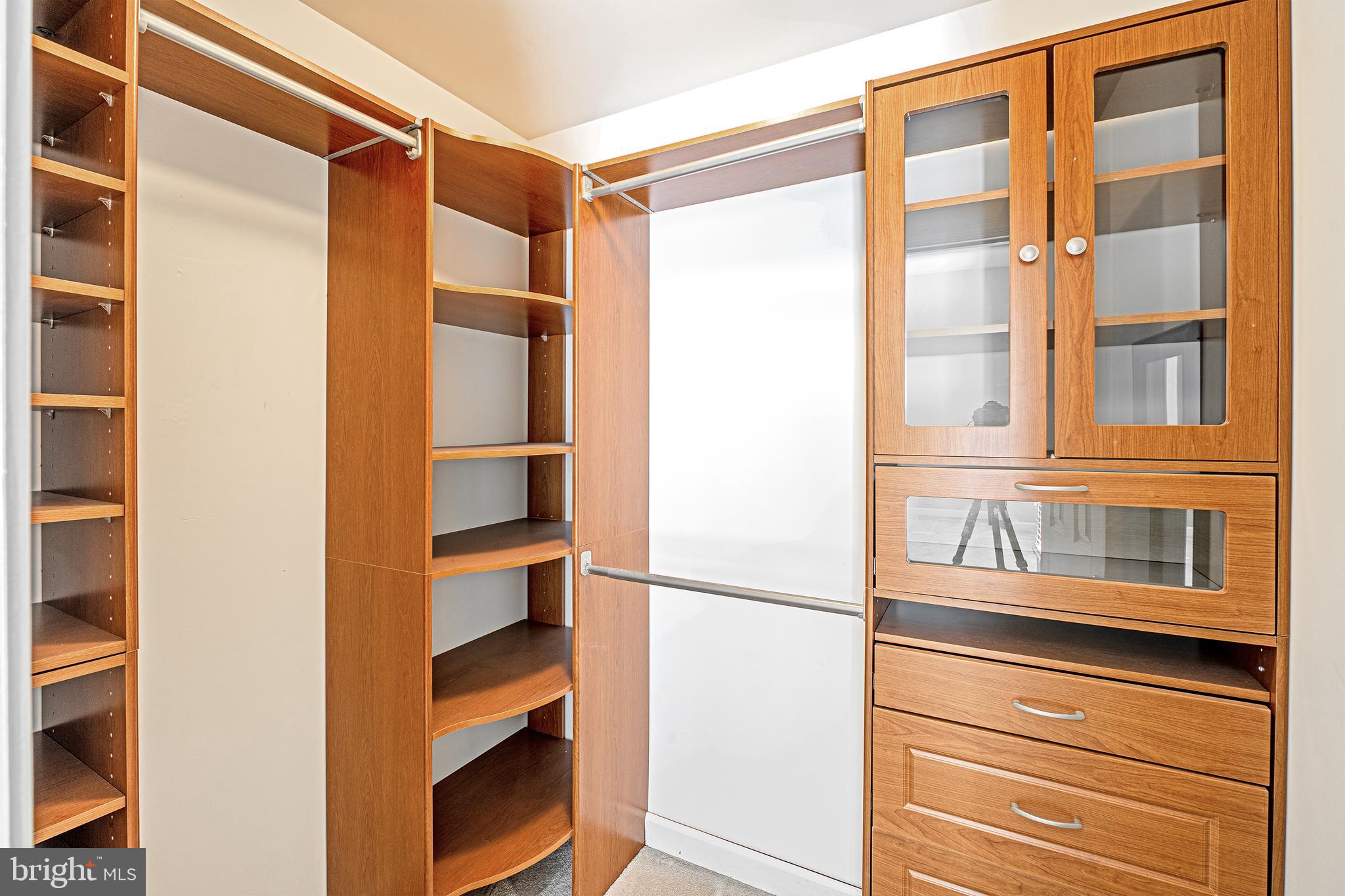 9503 Gatecross Place Burke, VA 22015 - Photo 25 of 39