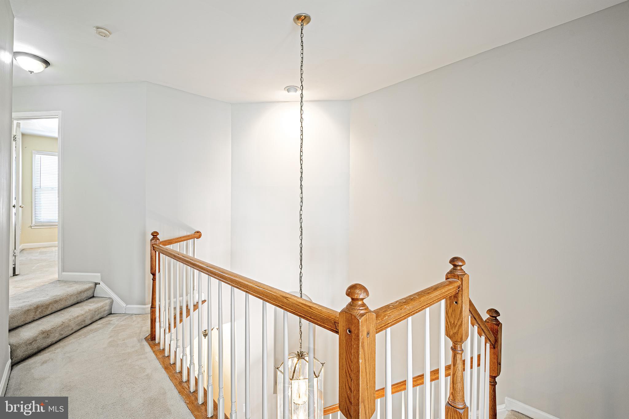 9503 Gatecross Place Burke, VA 22015 - Photo 27 of 39