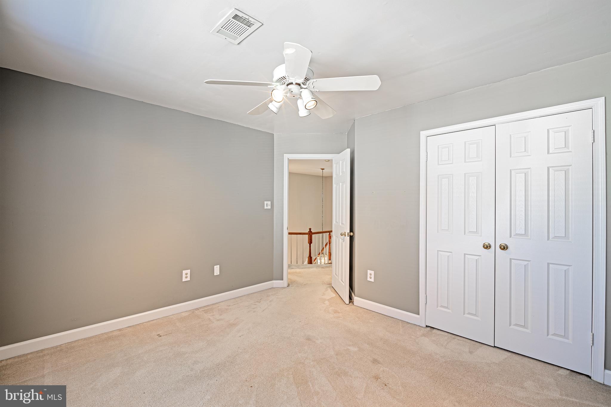 9503 Gatecross Place Burke, VA 22015 - Photo 29 of 39