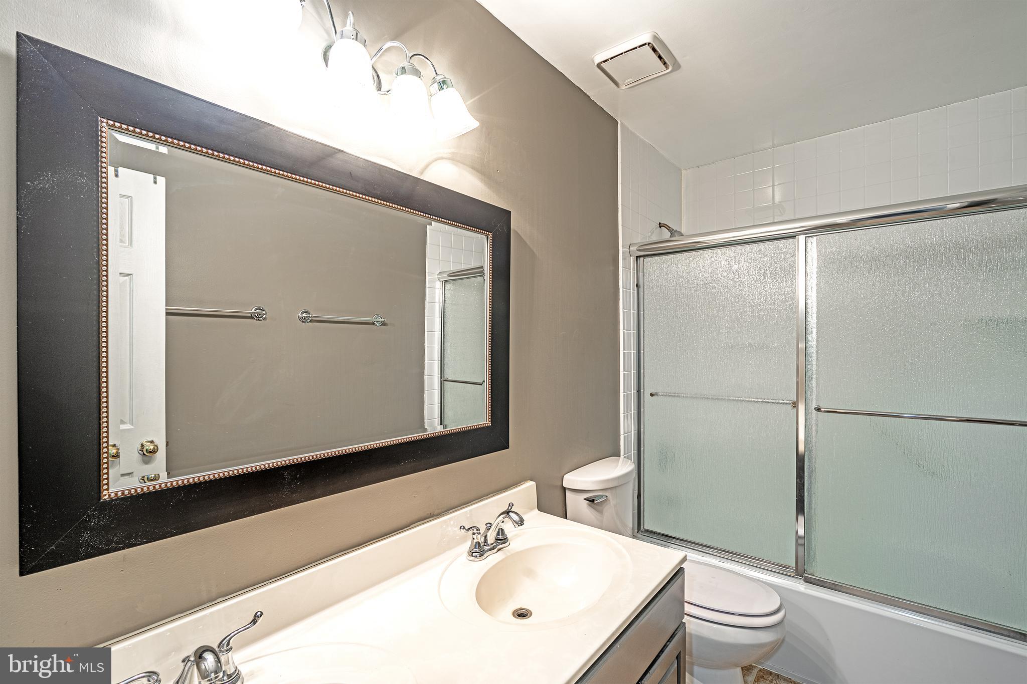 9503 Gatecross Place Burke, VA 22015 - Photo 31 of 39