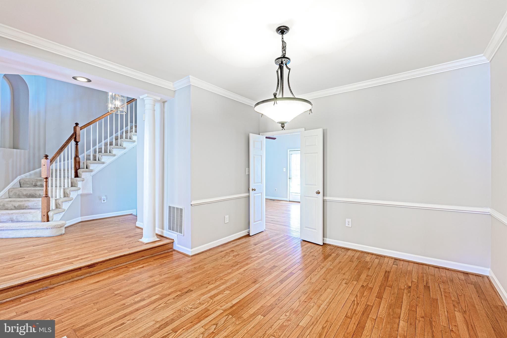 9503 Gatecross Place Burke, VA 22015 - Photo 9 of 39