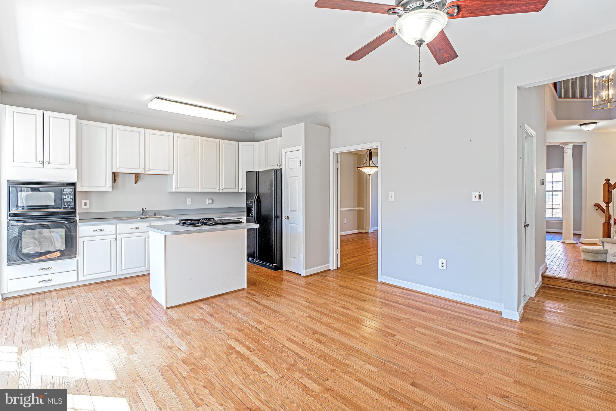 9503 Gatecross Place Burke, VA 22015 - Photo 10 of 39