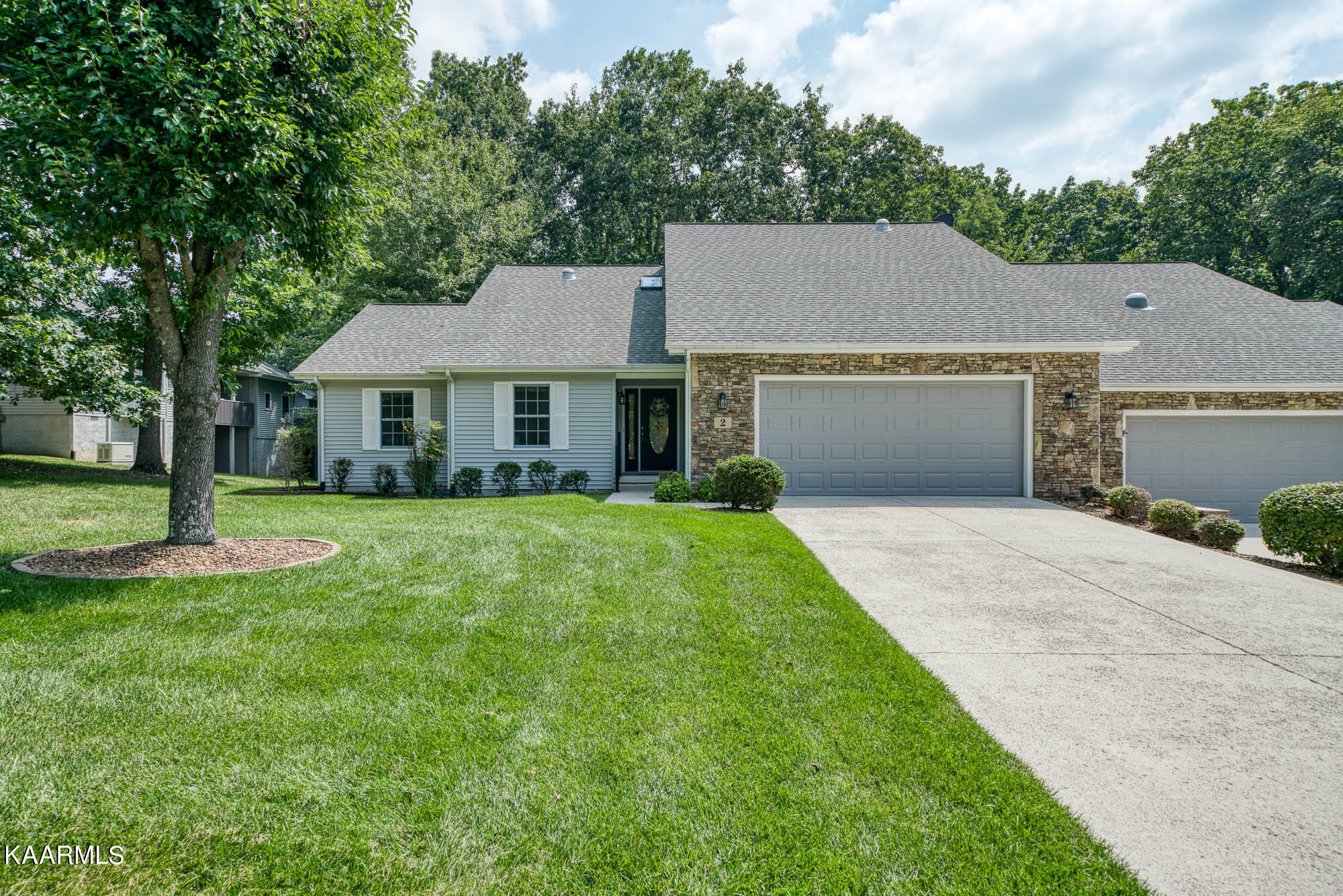 mls-2 Altanglen Ln FFG-3_TNPC-2