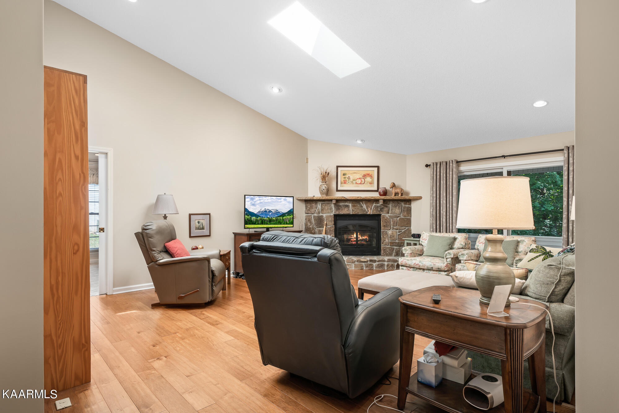 2 Altanglen Lane, Unit 2 Crossville, TN 38558 - Photo 11 of 38 mls-2 Altanglen Ln FFG-77_TNPC