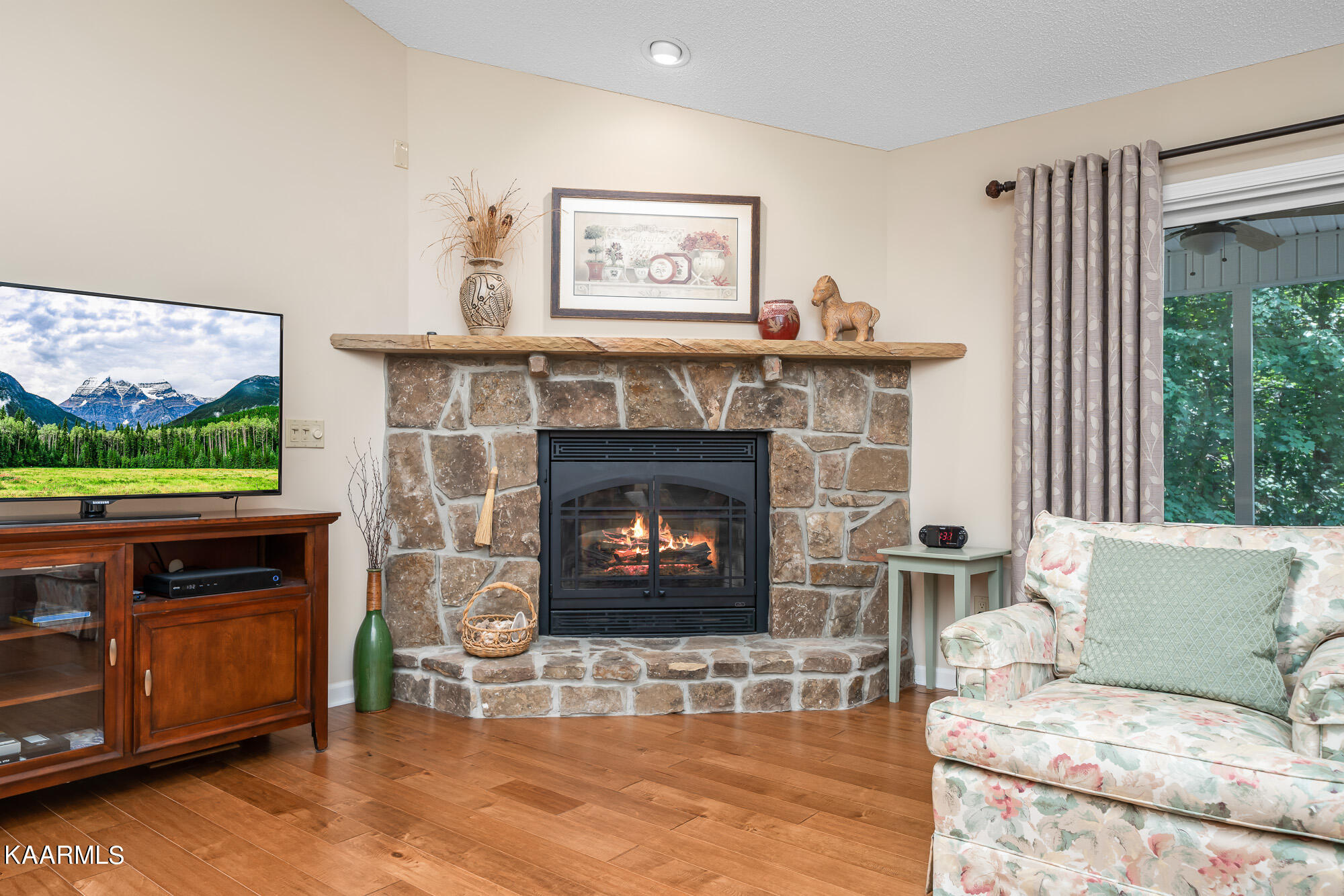 2 Altanglen Lane, Unit 2 Crossville, TN 38558 - Photo 12 of 38 mls-2 Altanglen Ln FFG-81_TNPC