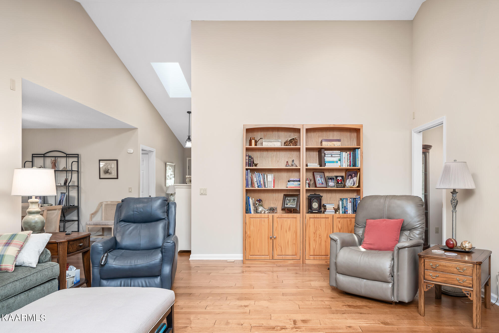 2 Altanglen Lane, Unit 2 Crossville, TN 38558 - Photo 13 of 38 mls-2 Altanglen Ln FFG-86_TNPC