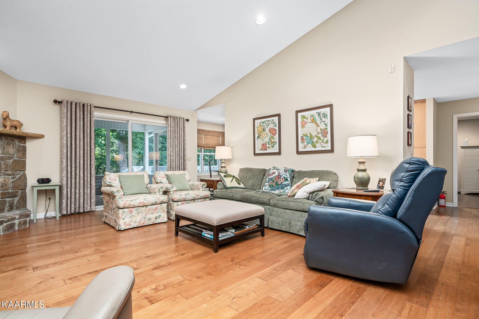 2 Altanglen Lane, Unit 2 Crossville, TN 38558 - Photo 14 of 38 mls-2 Altanglen Ln FFG-92_TNPC