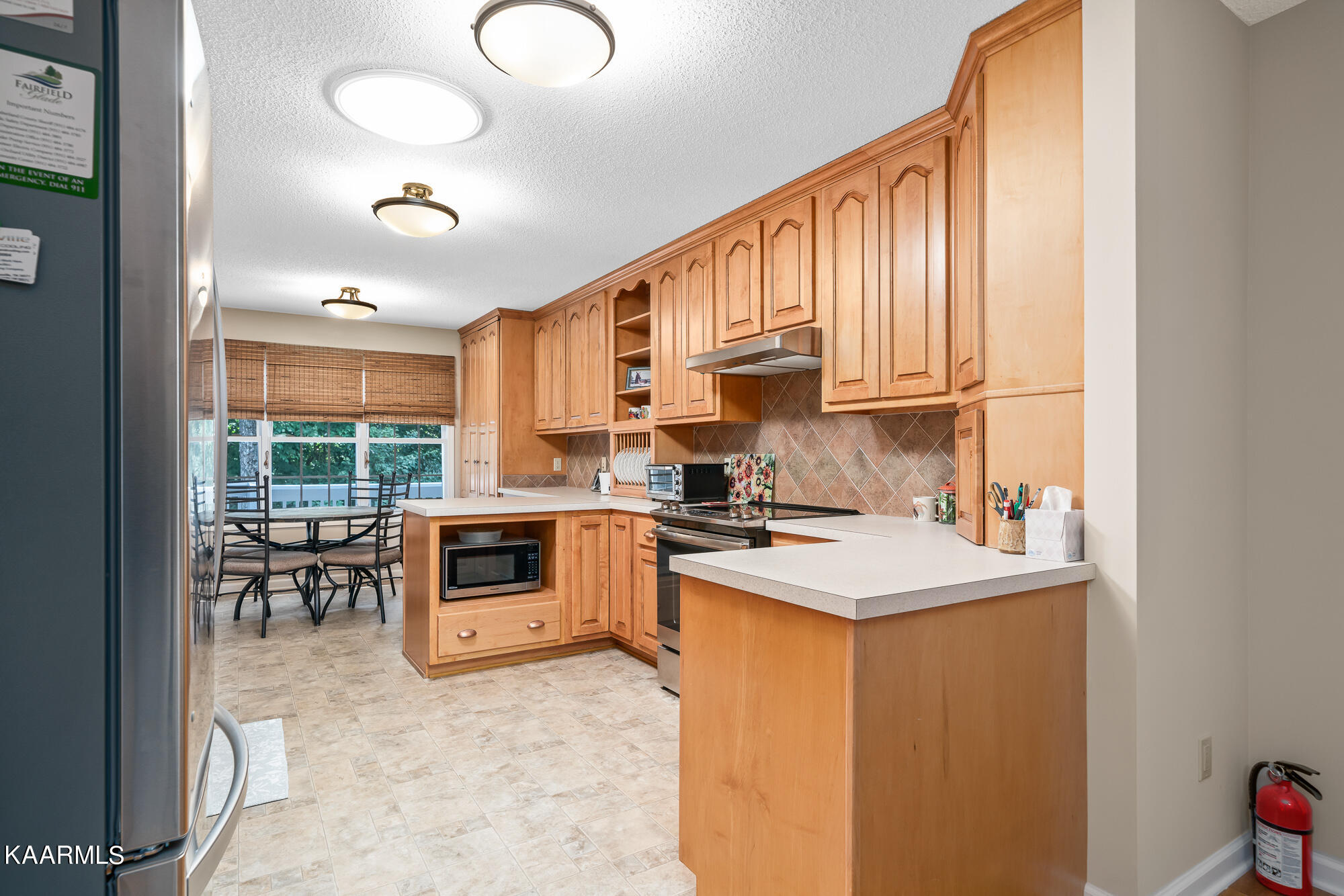 2 Altanglen Lane, Unit 2 Crossville, TN 38558 - Photo 15 of 38 mls-2 Altanglen Ln FFG-97_TNPC