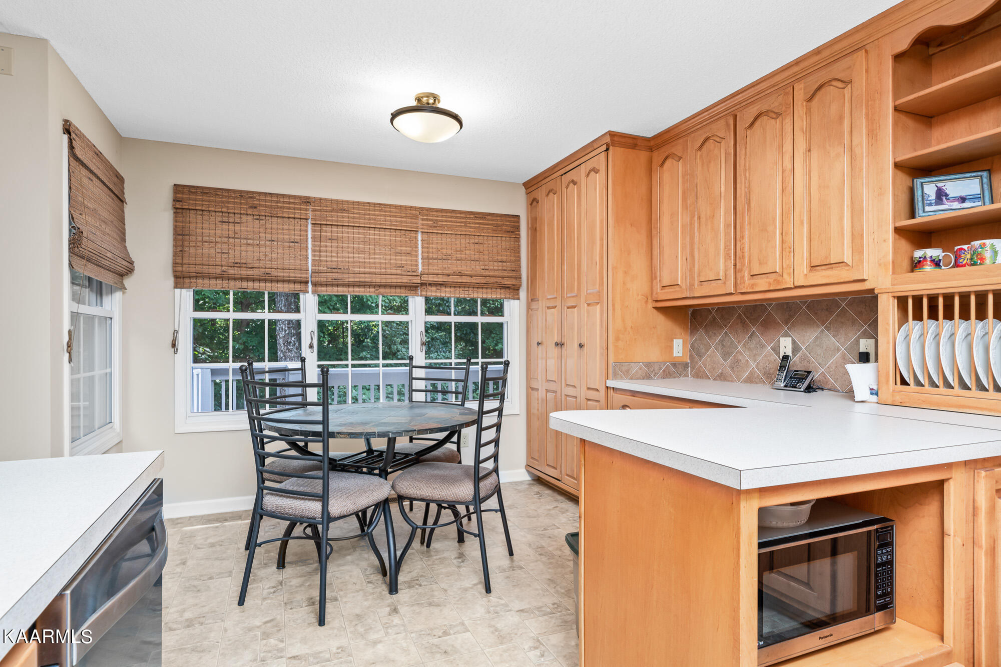 2 Altanglen Lane, Unit 2 Crossville, TN 38558 - Photo 16 of 38 mls-2 Altanglen Ln FFG-103_TNPC