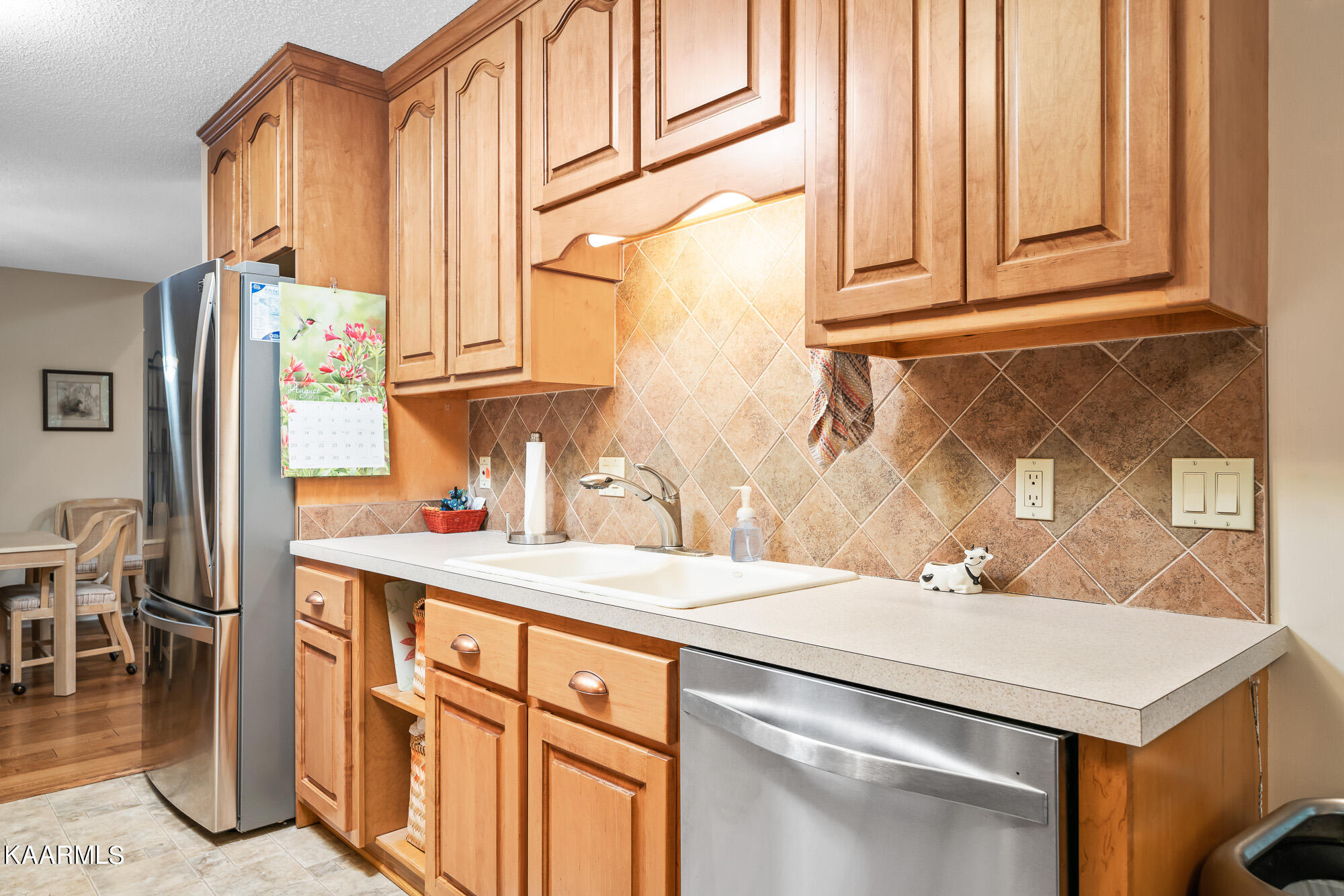 2 Altanglen Lane, Unit 2 Crossville, TN 38558 - Photo 17 of 38 mls-2 Altanglen Ln FFG-108_TNPC