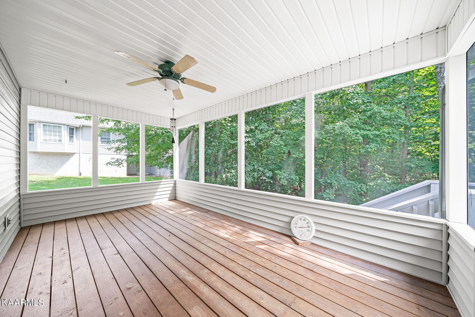 2 Altanglen Lane, Unit 2 Crossville, TN 38558 - Photo 18 of 38 mls-2 Altanglen Ln FFG-114_TNPC