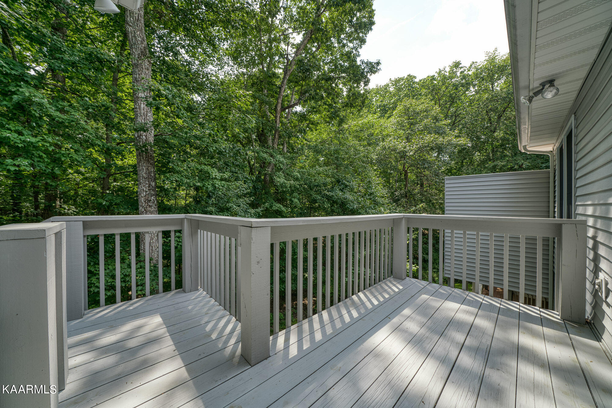 2 Altanglen Lane, Unit 2 Crossville, TN 38558 - Photo 19 of 38 mls-2 Altanglen Ln FFG-117_TNPC-2