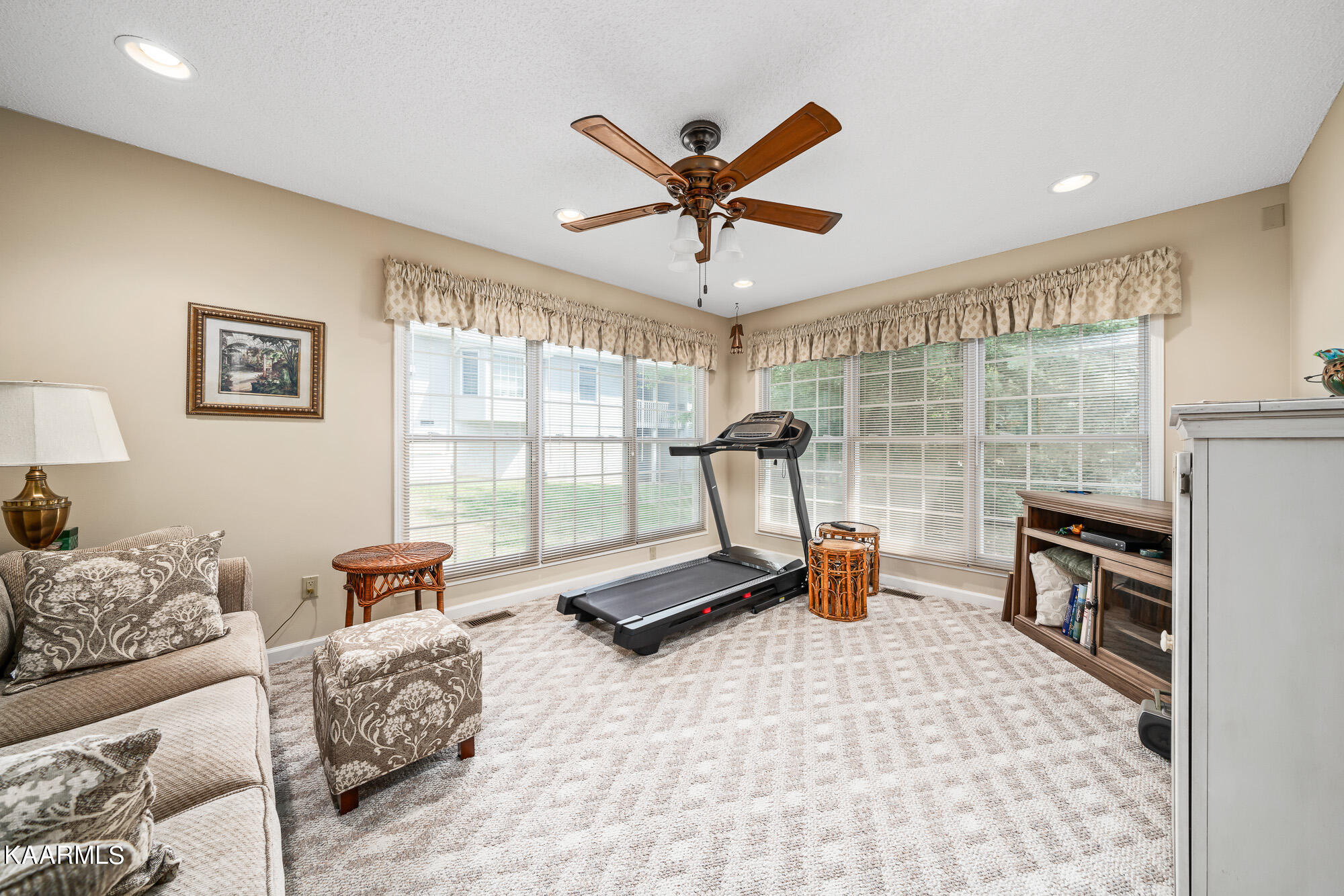 2 Altanglen Lane, Unit 2 Crossville, TN 38558 - Photo 20 of 38 mls-2 Altanglen Ln FFG-123_TNPC