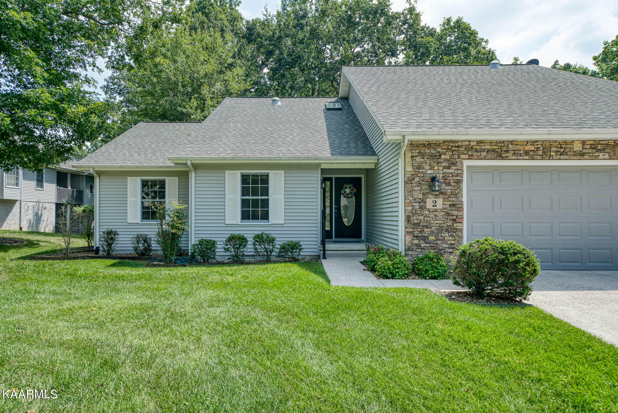 2 Altanglen Lane, Unit 2 Crossville, TN 38558 - Photo 2 of 38 mls-2 Altanglen Ln FFG-8_TNPC-2