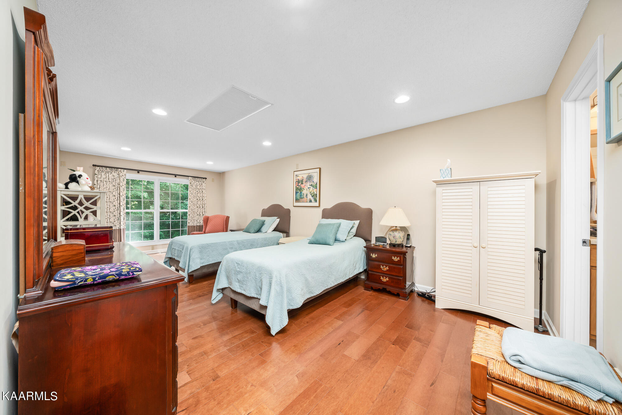 2 Altanglen Lane, Unit 2 Crossville, TN 38558 - Photo 21 of 38 mls-2 Altanglen Ln FFG-128_TNPC