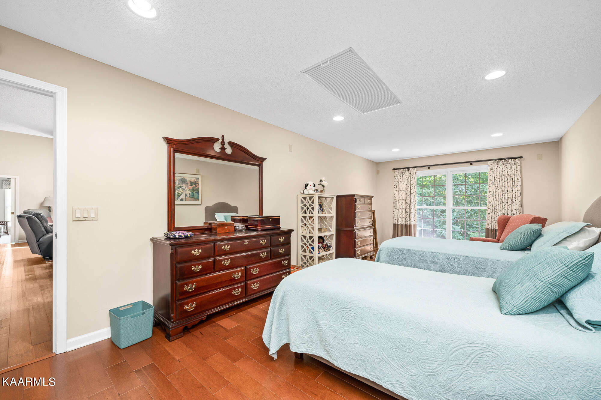 2 Altanglen Lane, Unit 2 Crossville, TN 38558 - Photo 22 of 38 mls-2 Altanglen Ln FFG-133_TNPC