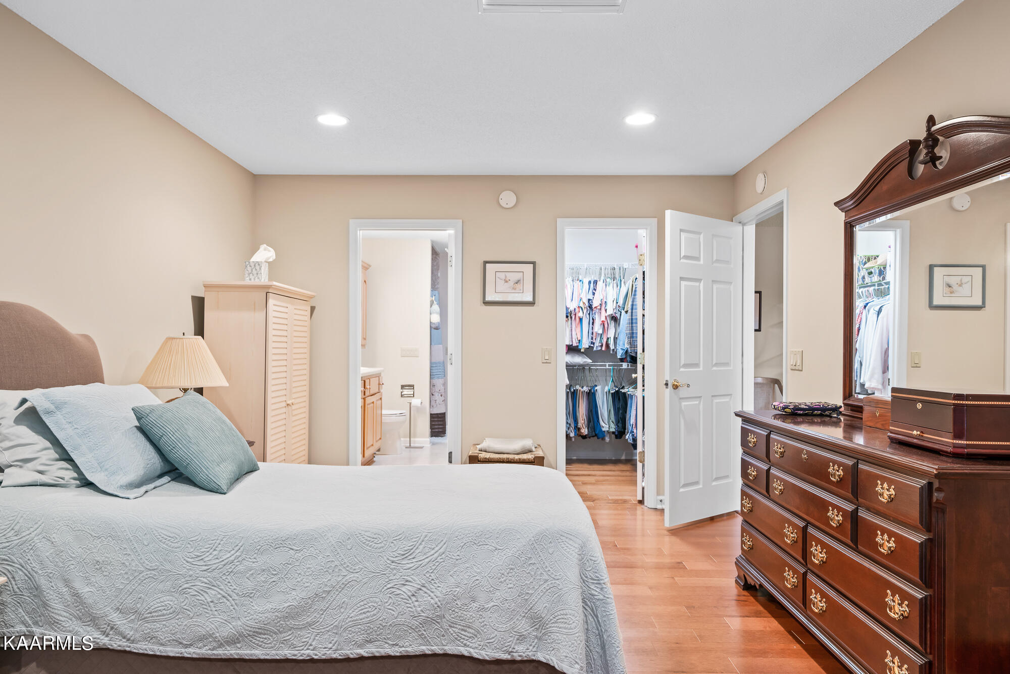 2 Altanglen Lane, Unit 2 Crossville, TN 38558 - Photo 23 of 38 mls-2 Altanglen Ln FFG-139_TNPC