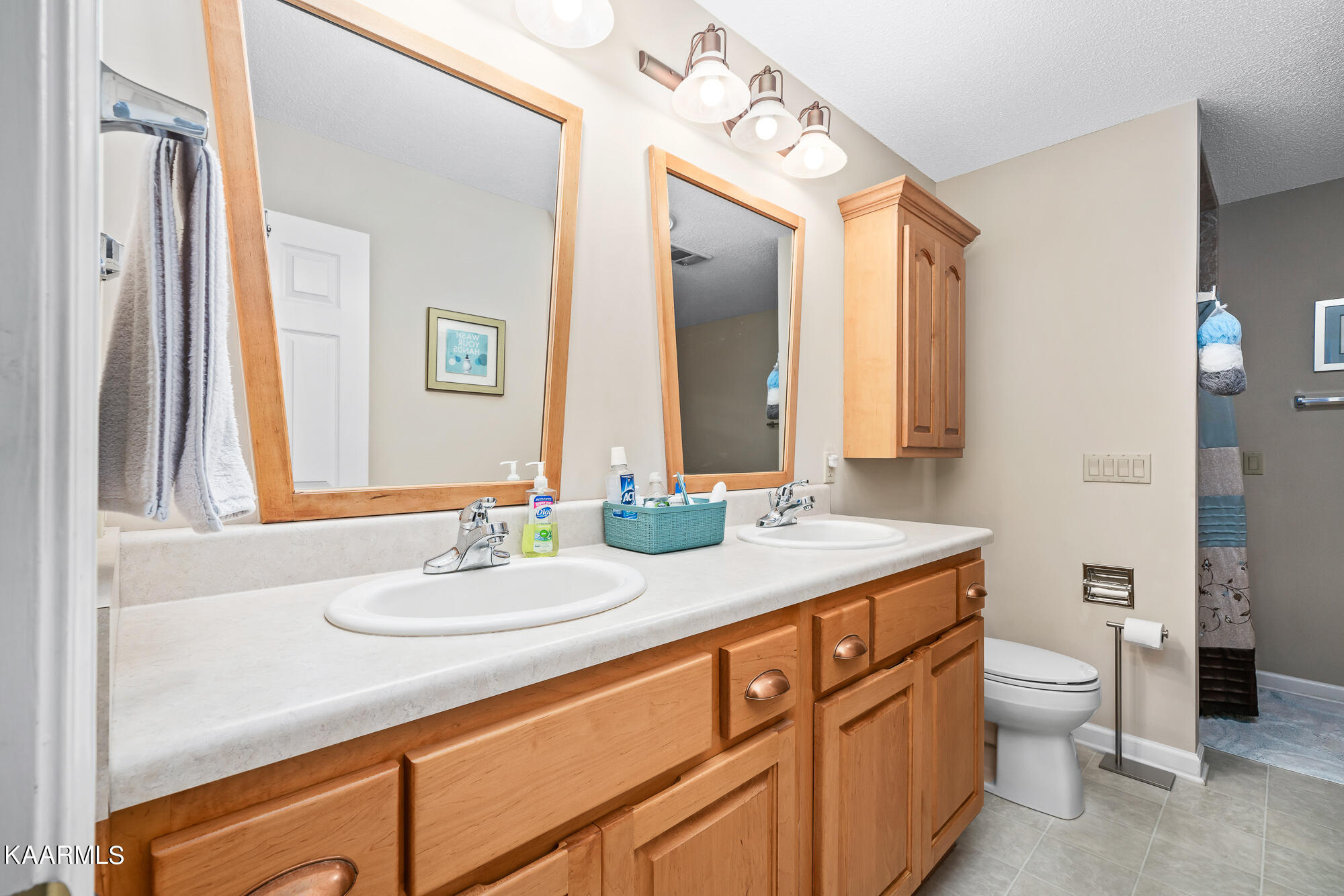 2 Altanglen Lane, Unit 2 Crossville, TN 38558 - Photo 24 of 38 mls-2 Altanglen Ln FFG-143_TNPC