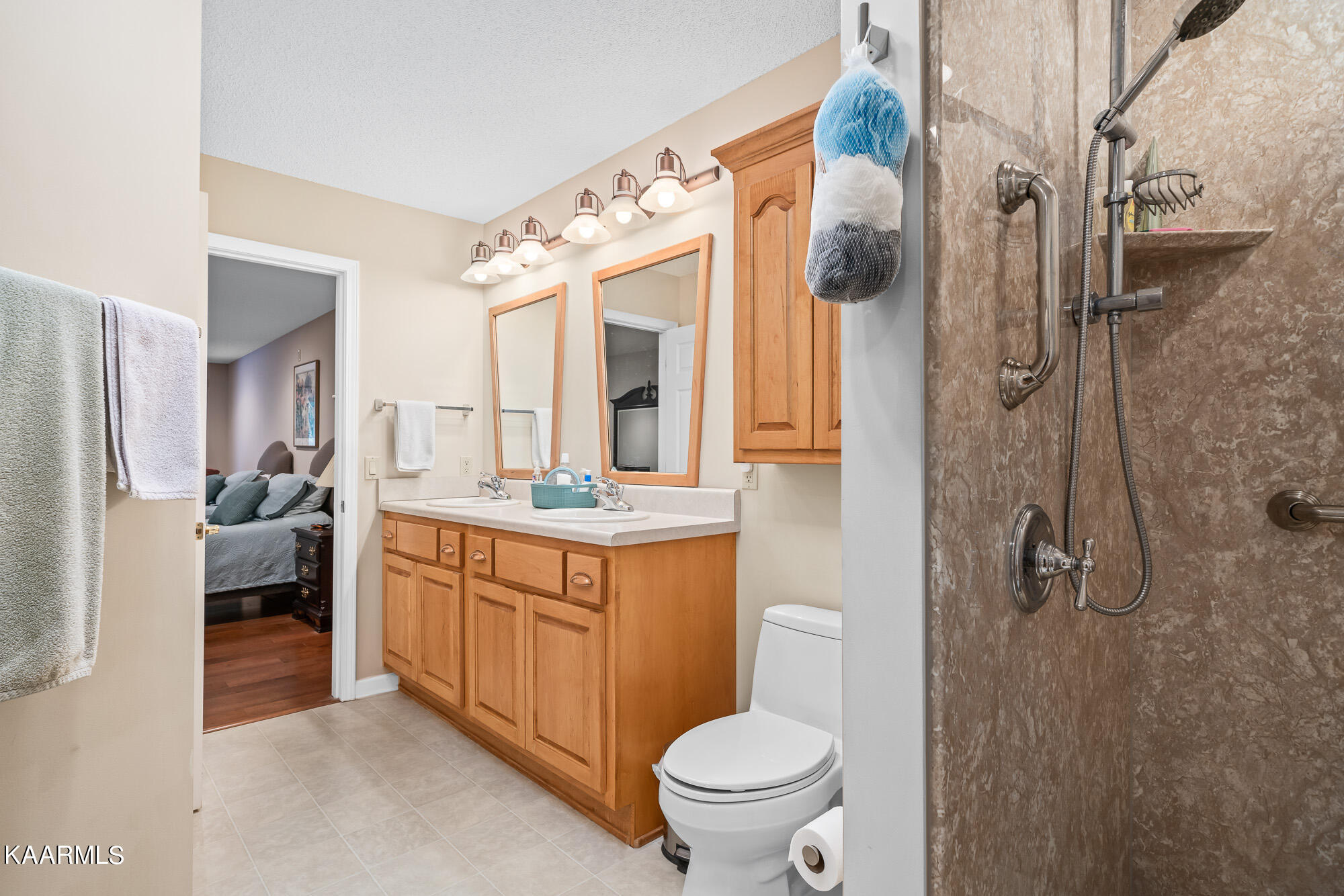 2 Altanglen Lane, Unit 2 Crossville, TN 38558 - Photo 25 of 38 mls-2 Altanglen Ln FFG-148_TNPC