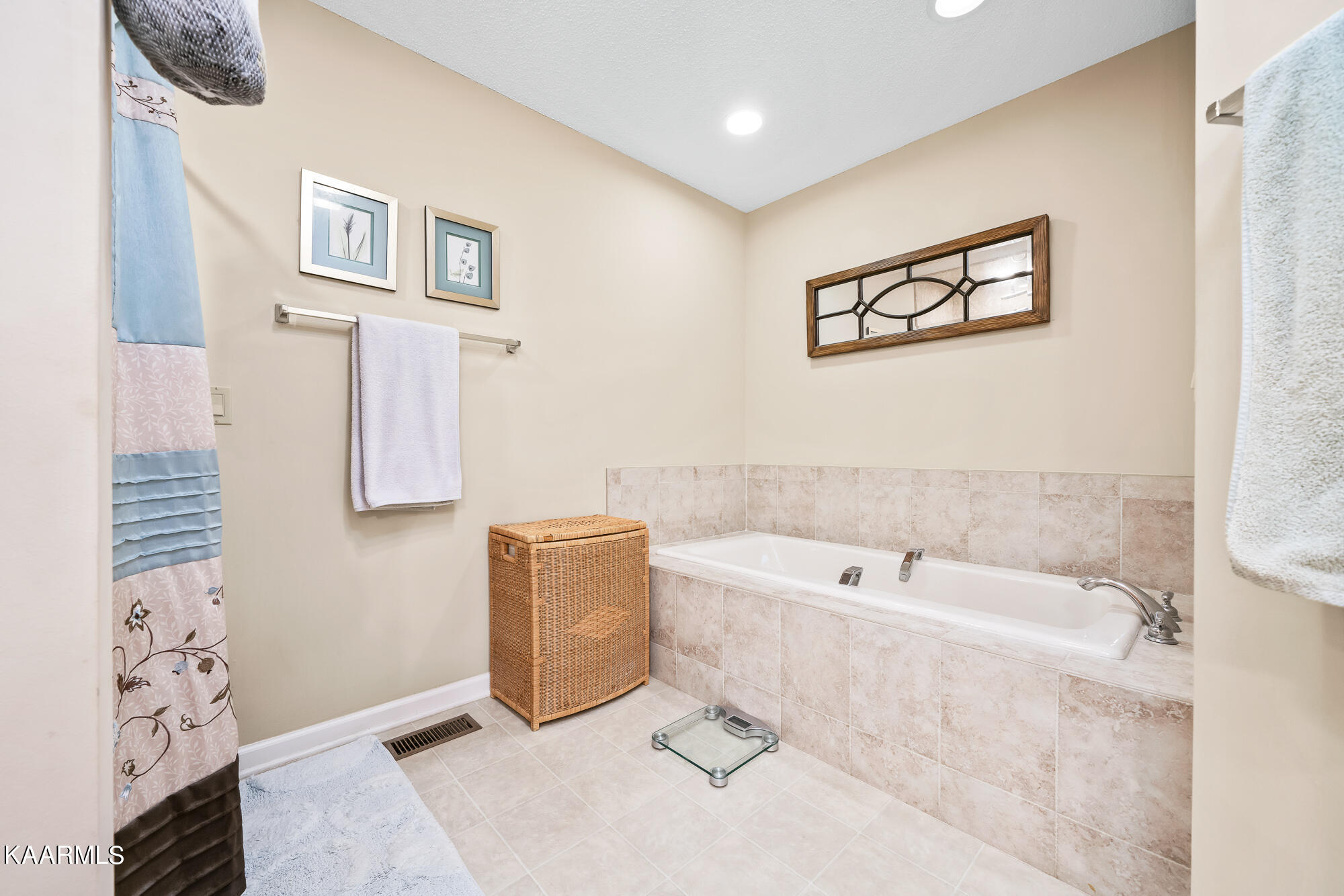 2 Altanglen Lane, Unit 2 Crossville, TN 38558 - Photo 26 of 38 mls-2 Altanglen Ln FFG-153_TNPC