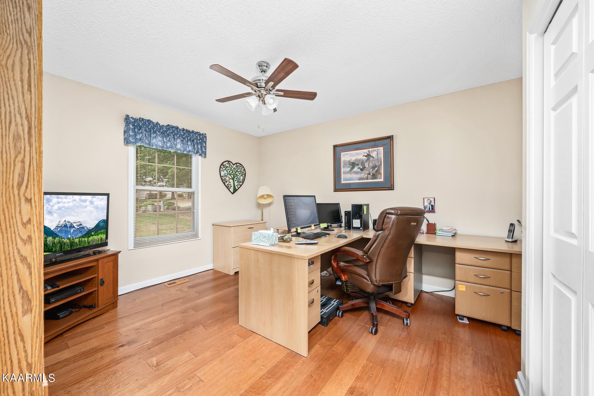 2 Altanglen Lane, Unit 2 Crossville, TN 38558 - Photo 27 of 38 mls-2 Altanglen Ln FFG-157_TNPC