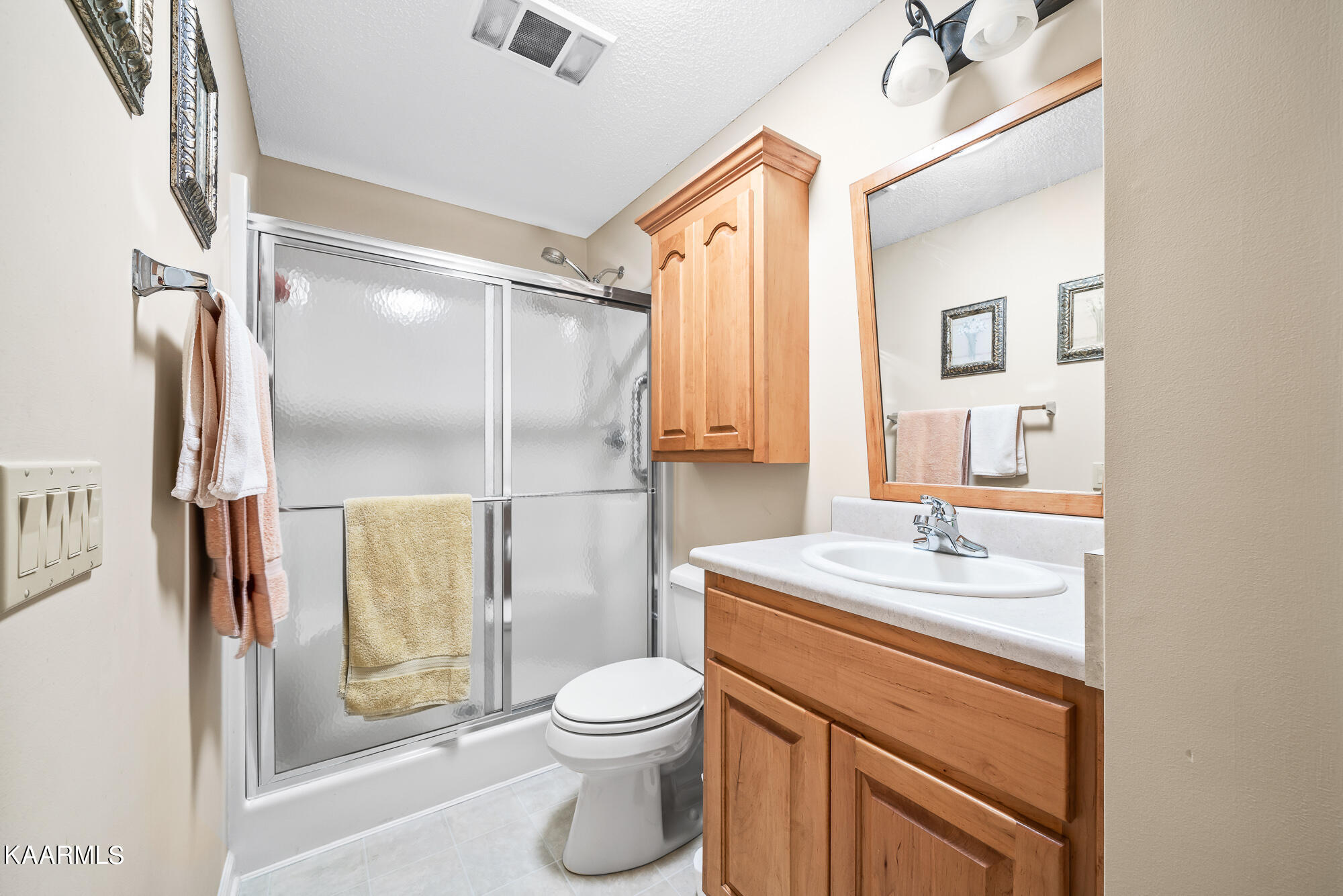 2 Altanglen Lane, Unit 2 Crossville, TN 38558 - Photo 28 of 38 mls-2 Altanglen Ln FFG-163_TNPC