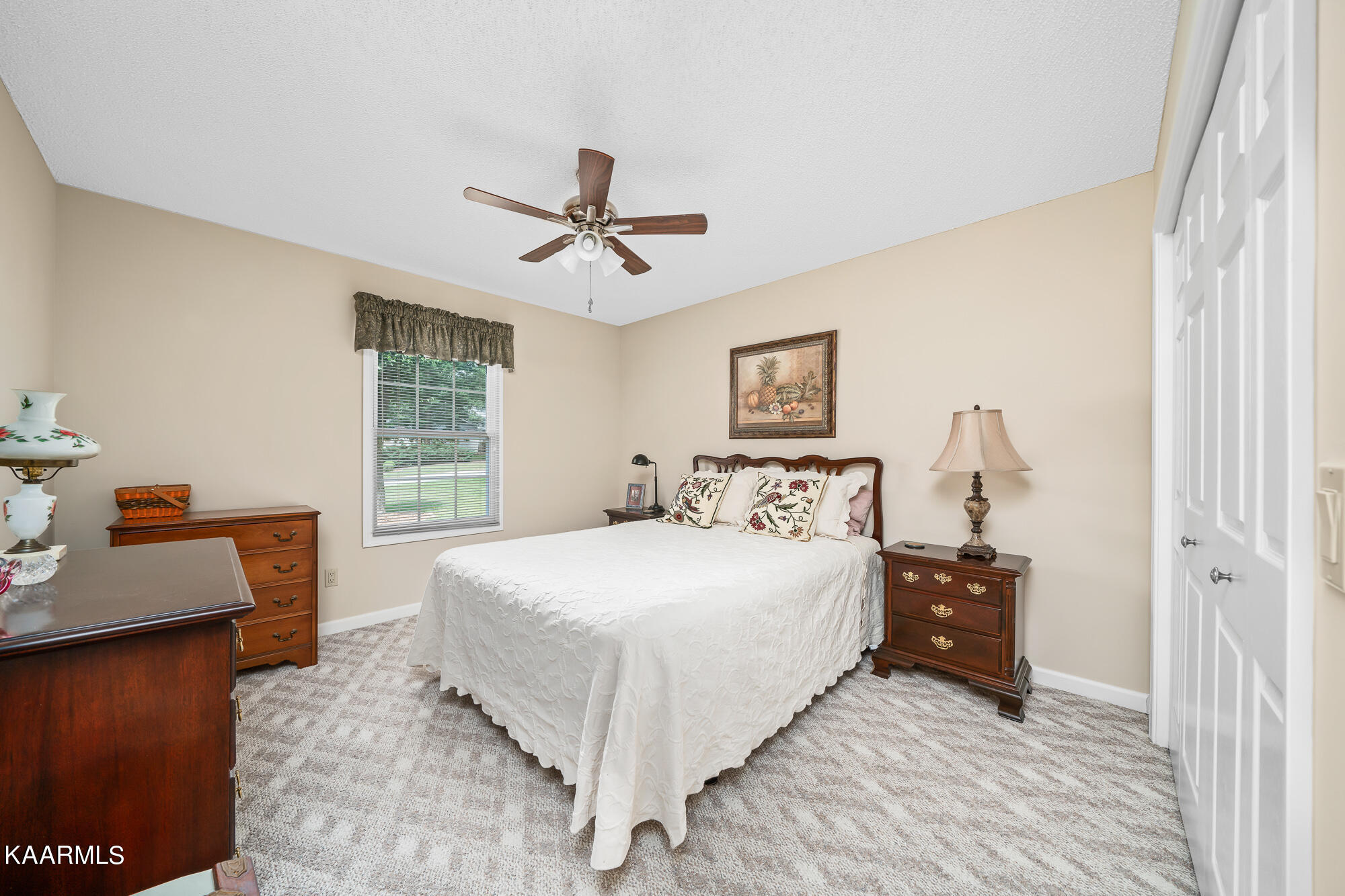 2 Altanglen Lane, Unit 2 Crossville, TN 38558 - Photo 29 of 38 mls-2 Altanglen Ln FFG-168_TNPC