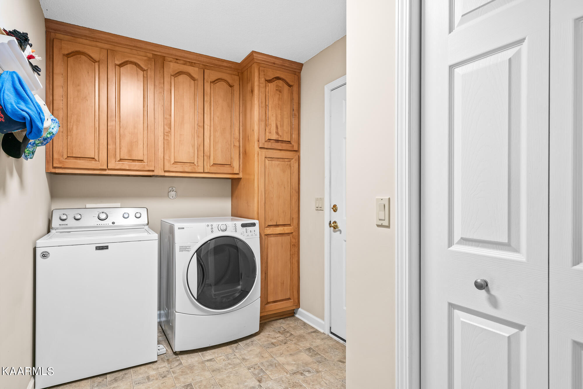 2 Altanglen Lane, Unit 2 Crossville, TN 38558 - Photo 30 of 38 mls-2 Altanglen Ln FFG-173_TNPC