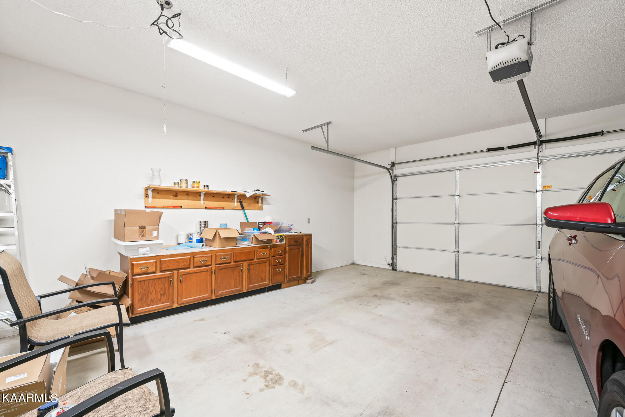 2 Altanglen Lane, Unit 2 Crossville, TN 38558 - Photo 31 of 38 mls-2 Altanglen Ln FFG-179_TNPC