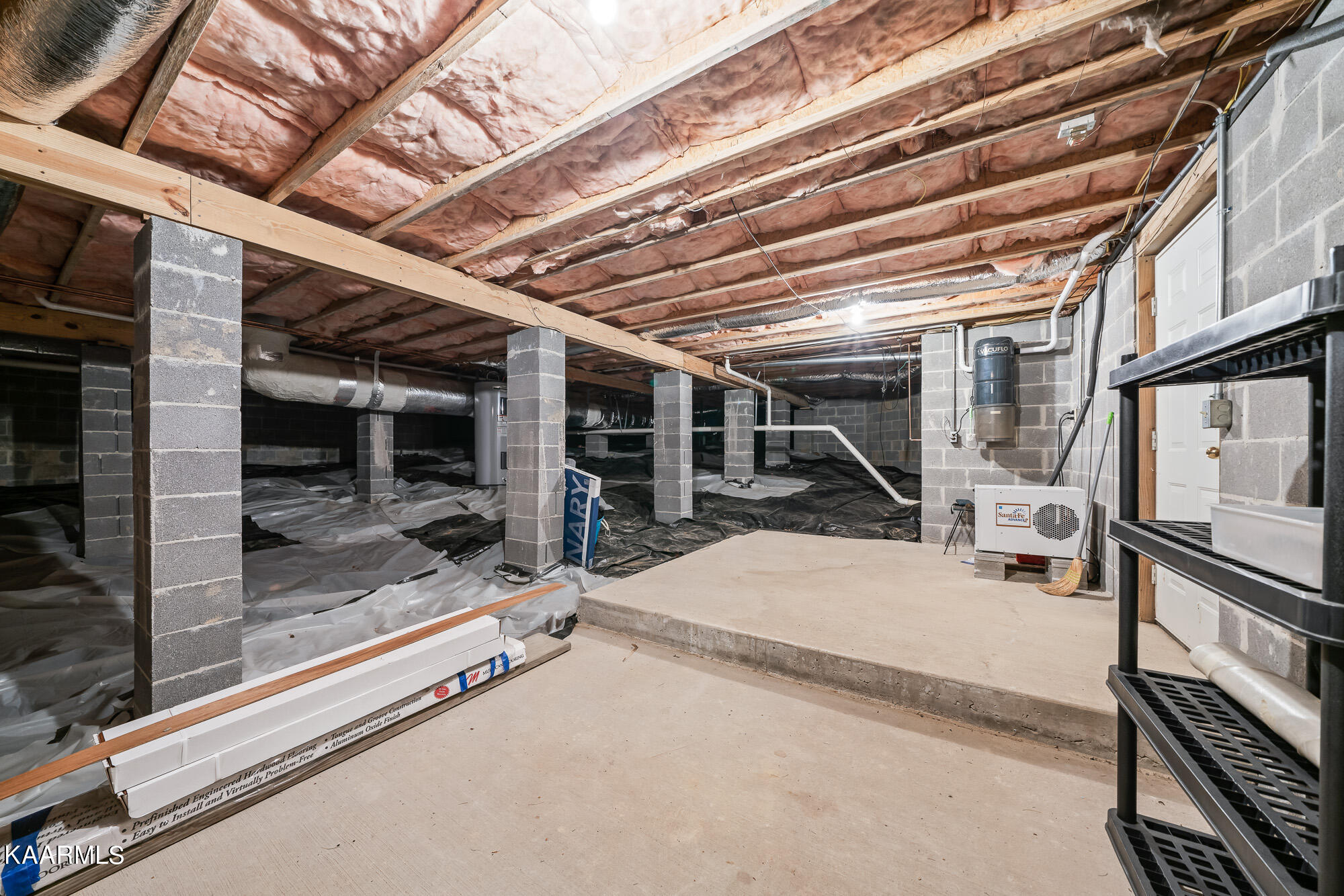 2 Altanglen Lane, Unit 2 Crossville, TN 38558 - Photo 32 of 38 mls-2 Altanglen Ln FFG-184_TNPC