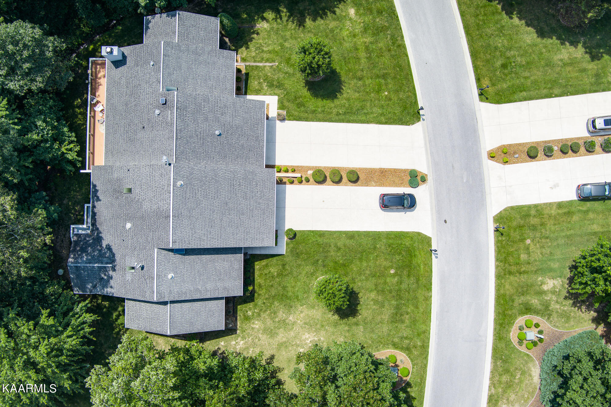 2 Altanglen Lane, Unit 2 Crossville, TN 38558 - Photo 33 of 38 mls-2 Altanglen-1_TNPC