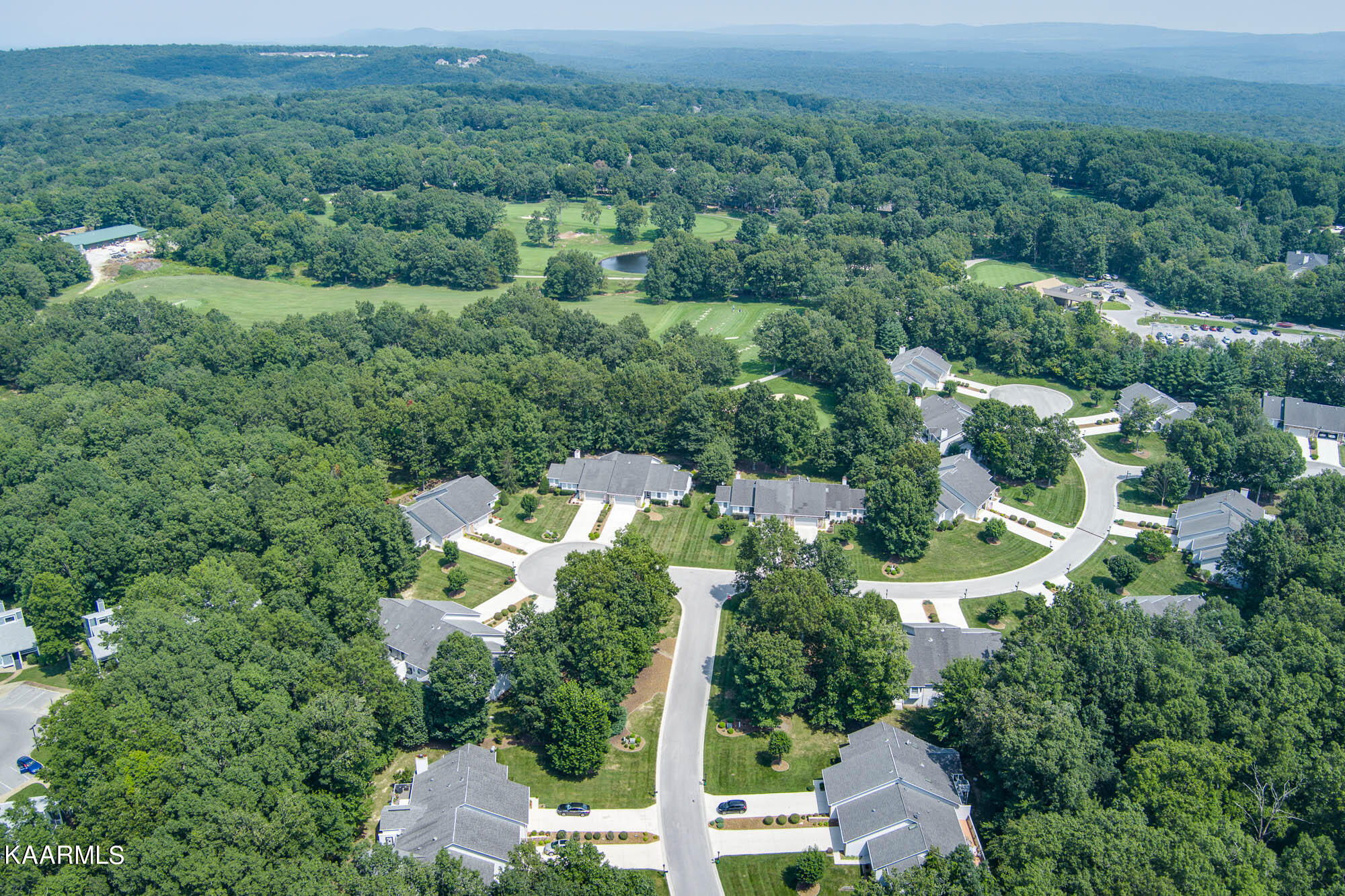 2 Altanglen Lane, Unit 2 Crossville, TN 38558 - Photo 34 of 38 mls-2 Altanglen-2_TNPC