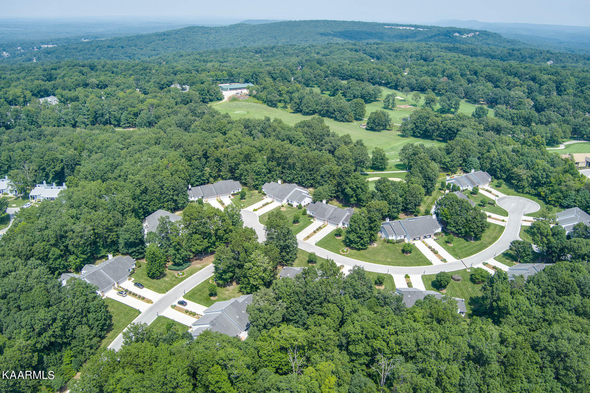 2 Altanglen Lane, Unit 2 Crossville, TN 38558 - Photo 35 of 38 mls-2 Altanglen-3_TNPC