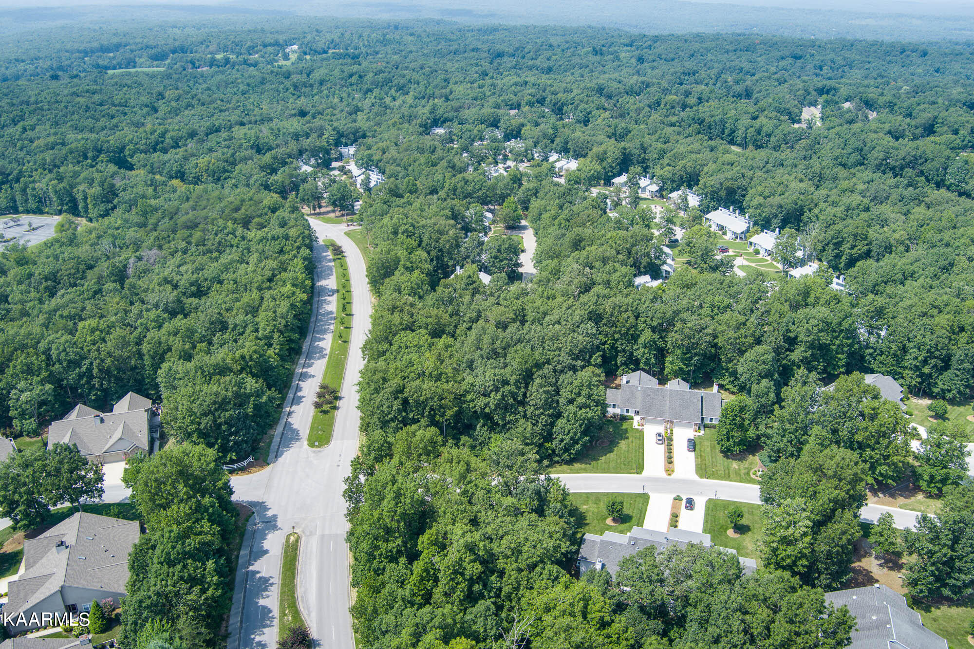 2 Altanglen Lane, Unit 2 Crossville, TN 38558 - Photo 36 of 38 mls-2 Altanglen-4_TNPC