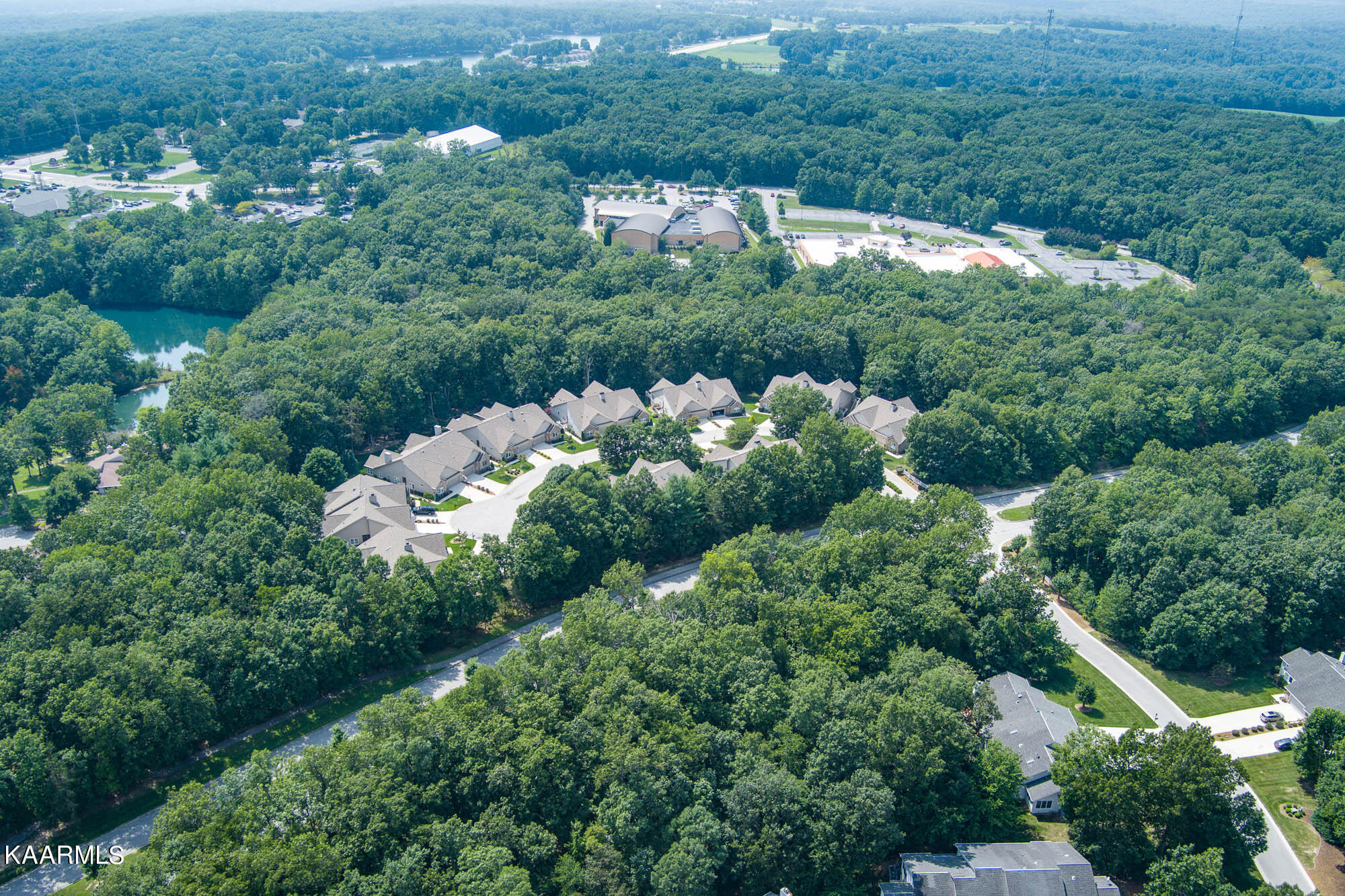 2 Altanglen Lane, Unit 2 Crossville, TN 38558 - Photo 37 of 38 mls-2 Altanglen-5_TNPC