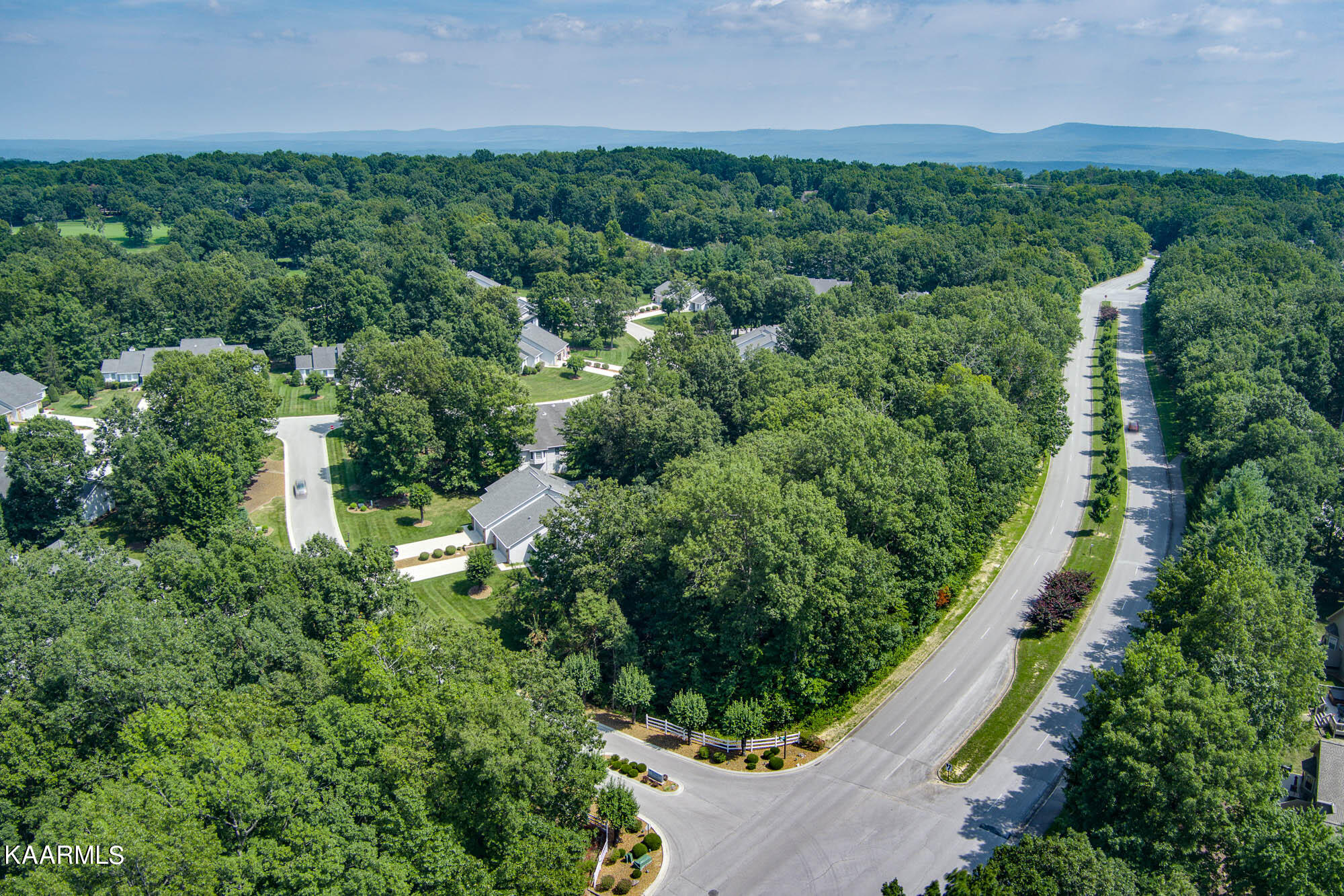 2 Altanglen Lane, Unit 2 Crossville, TN 38558 - Photo 38 of 38 mls-2 Altanglen-6_TNPC