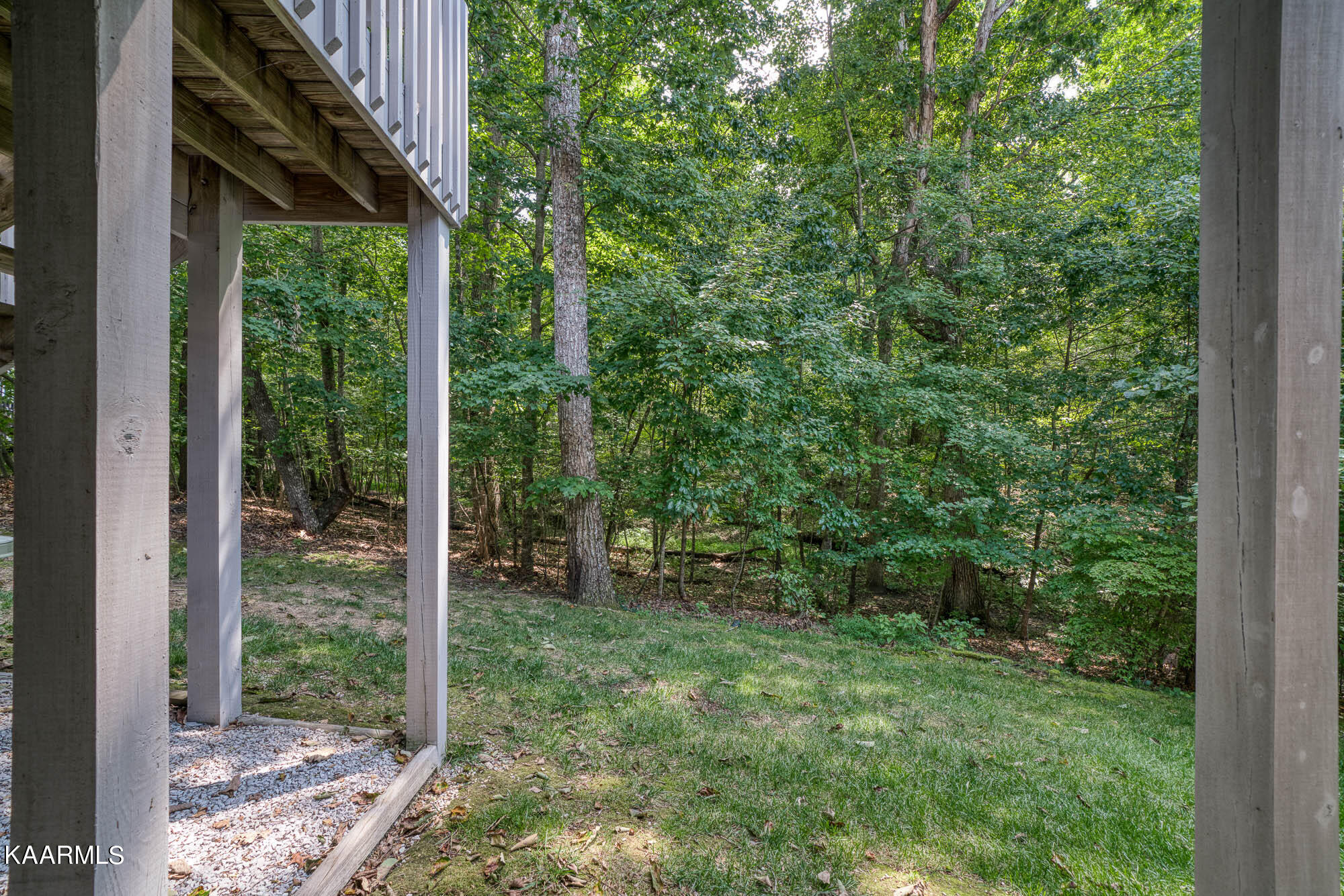 2 Altanglen Lane, Unit 2 Crossville, TN 38558 - Photo 4 of 38 mls-2 Altanglen Ln FFG-28_TNPC-2