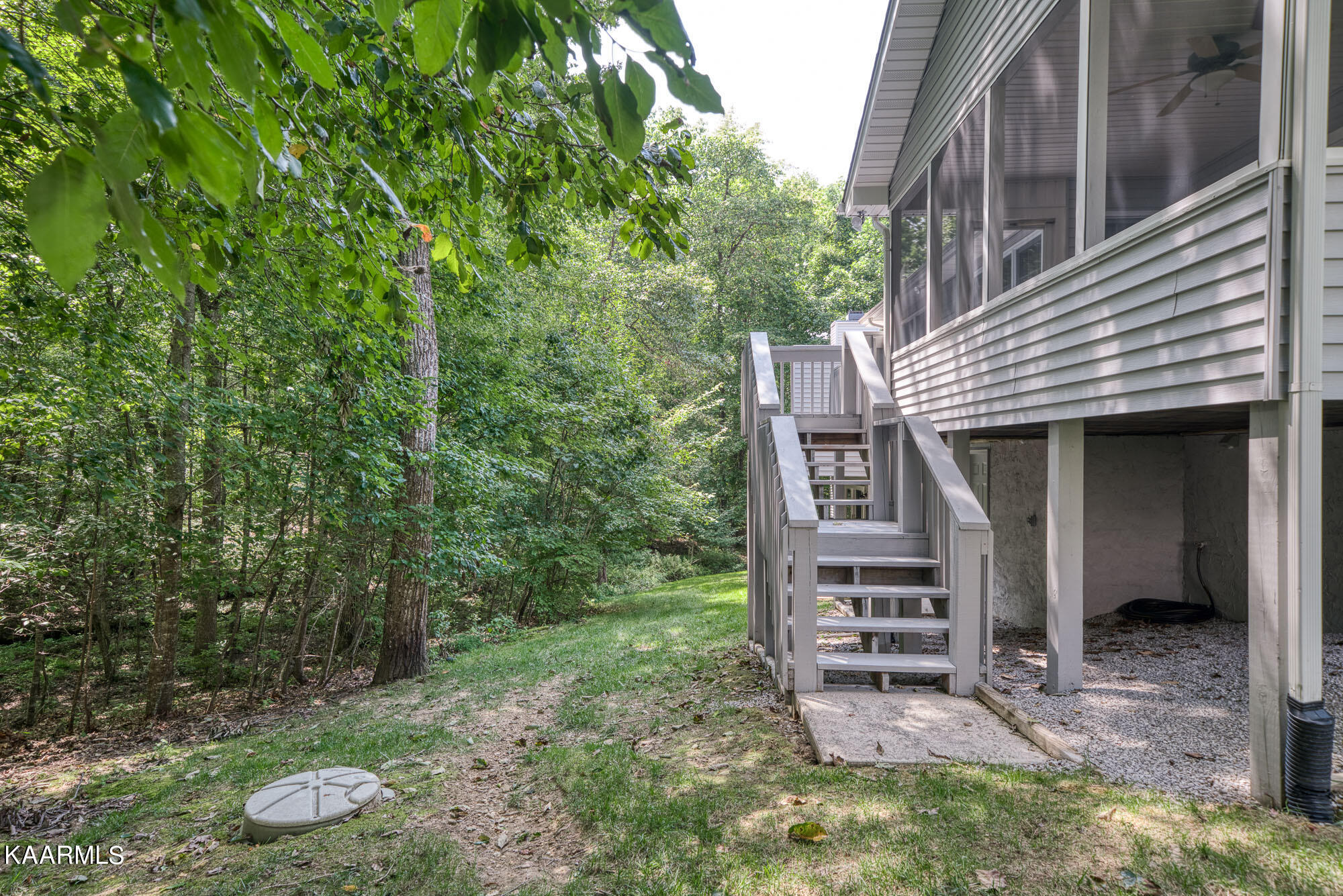 2 Altanglen Lane, Unit 2 Crossville, TN 38558 - Photo 5 of 38 mls-2 Altanglen Ln FFG-38_TNPC-2