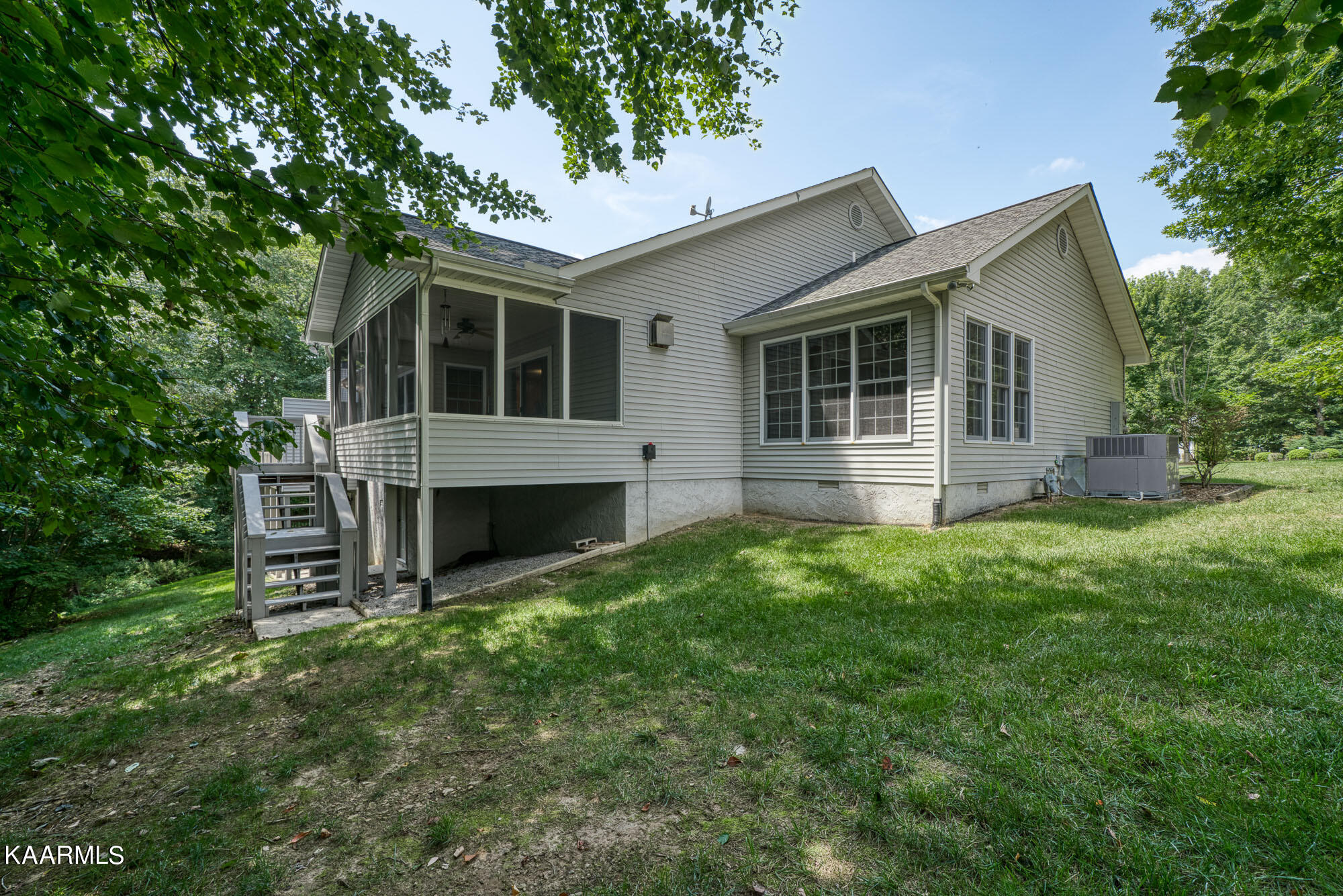 2 Altanglen Lane, Unit 2 Crossville, TN 38558 - Photo 6 of 38 mls-2 Altanglen Ln FFG-48_TNPC-2