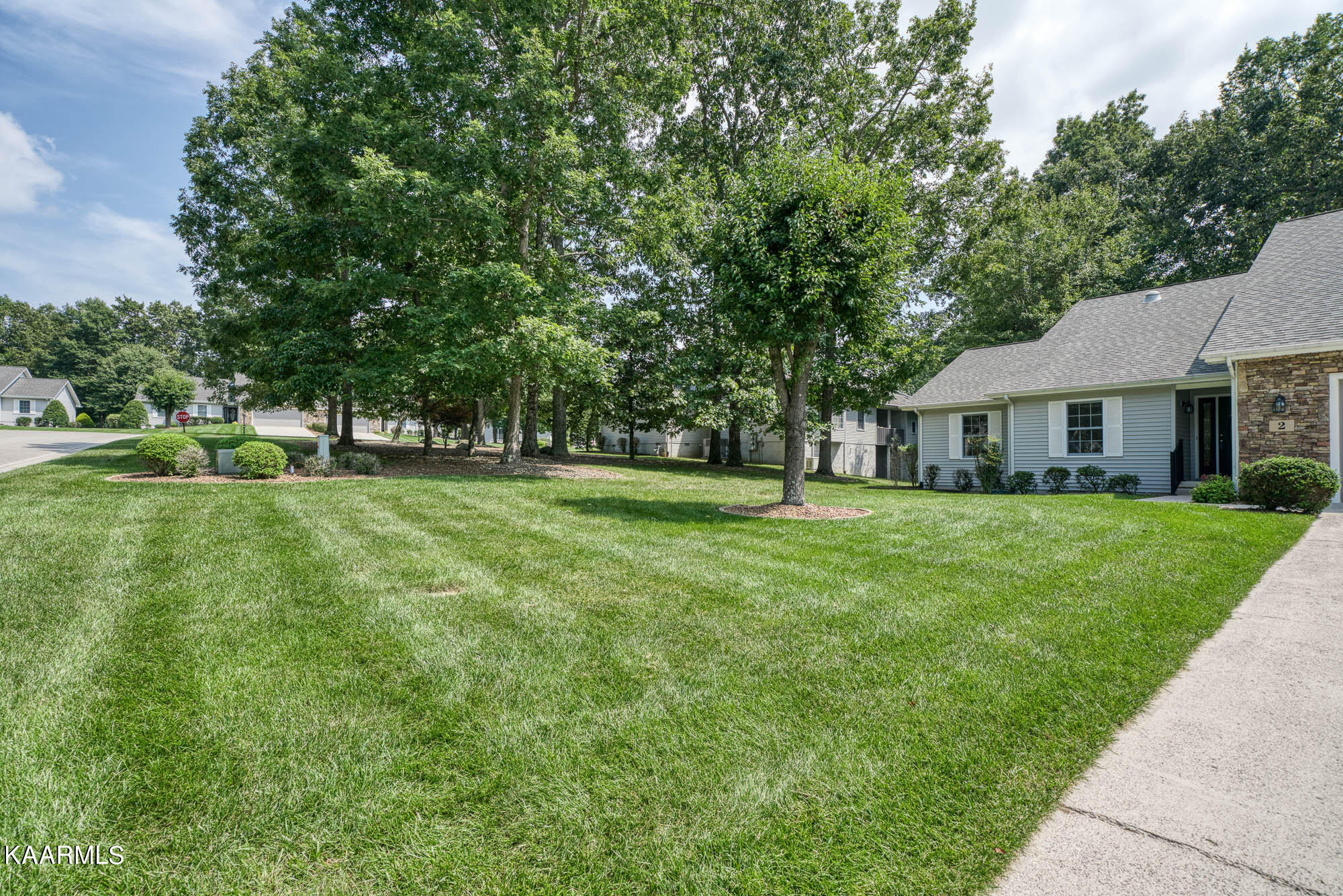 2 Altanglen Lane, Unit 2 Crossville, TN 38558 - Photo 7 of 38 mls-2 Altanglen Ln FFG-56_TNPC-2