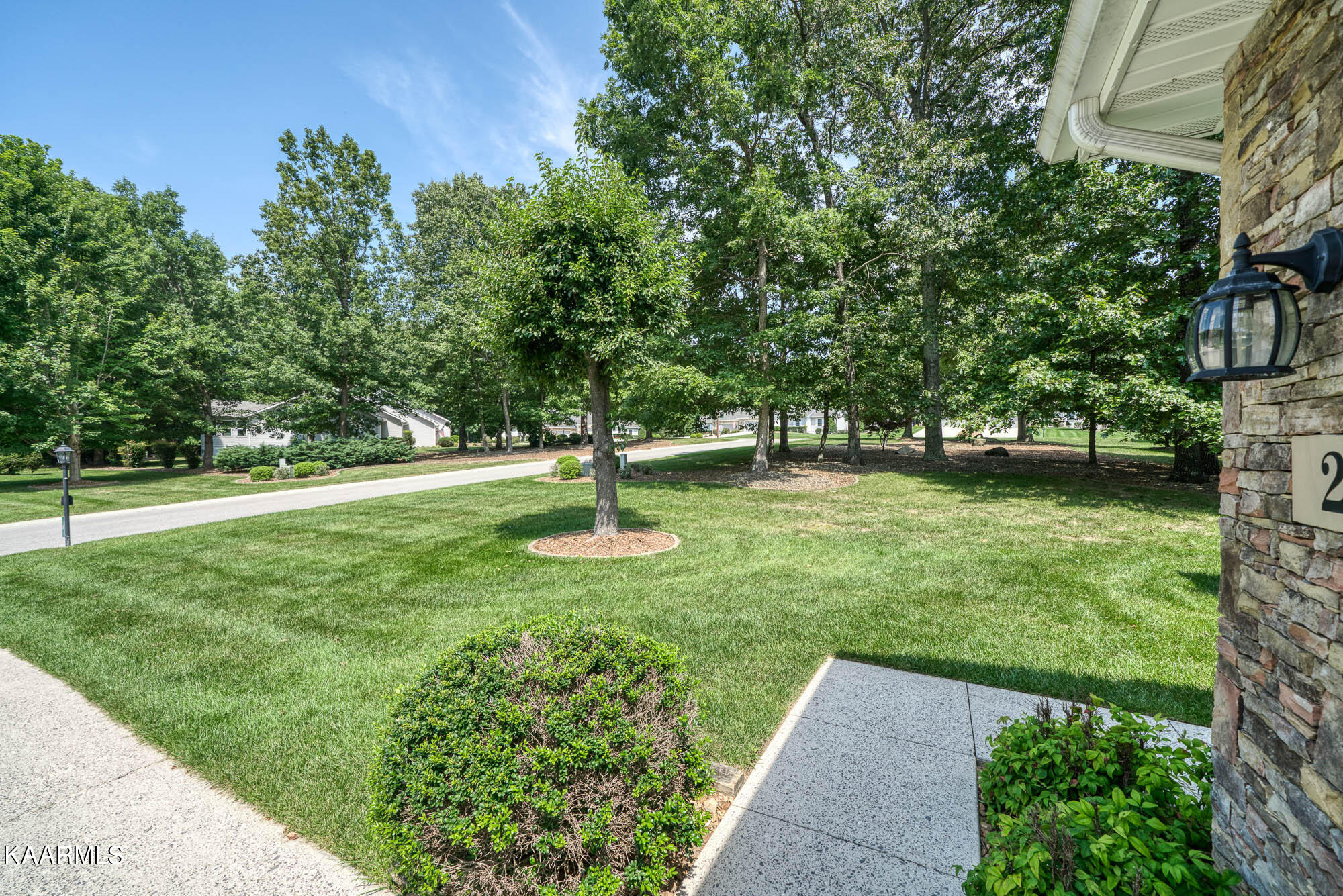 2 Altanglen Lane, Unit 2 Crossville, TN 38558 - Photo 8 of 38 mls-2 Altanglen Ln FFG-61_TNPC-2