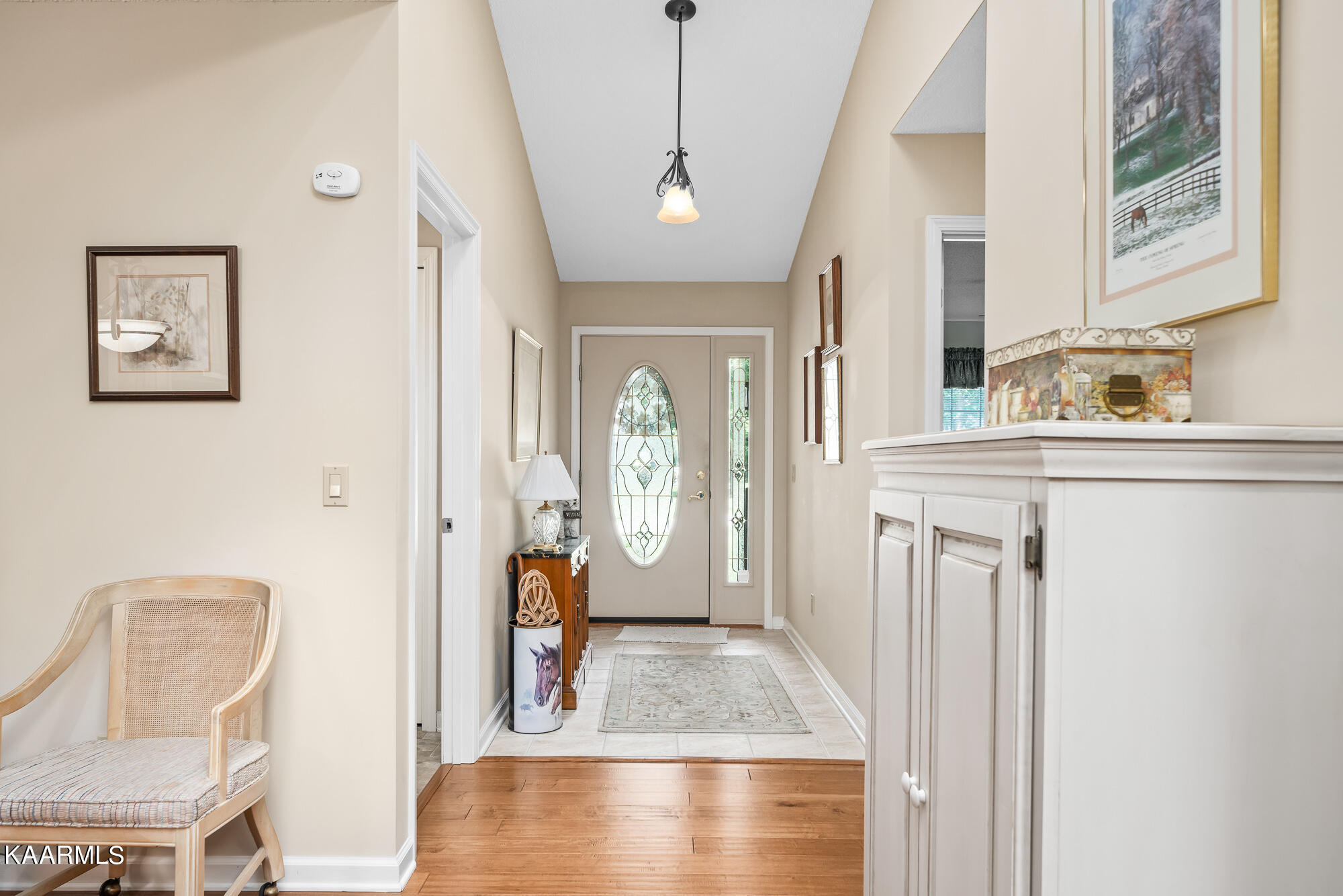 2 Altanglen Lane, Unit 2 Crossville, TN 38558 - Photo 9 of 38 mls-2 Altanglen Ln FFG-66_TNPC