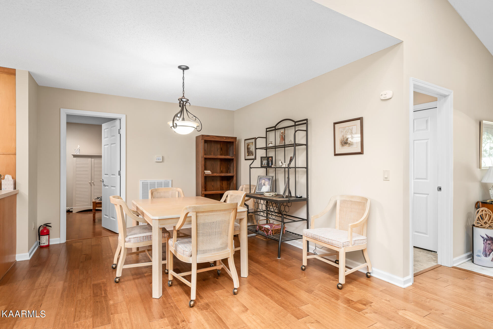 2 Altanglen Lane, Unit 2 Crossville, TN 38558 - Photo 10 of 38 mls-2 Altanglen Ln FFG-72_TNPC