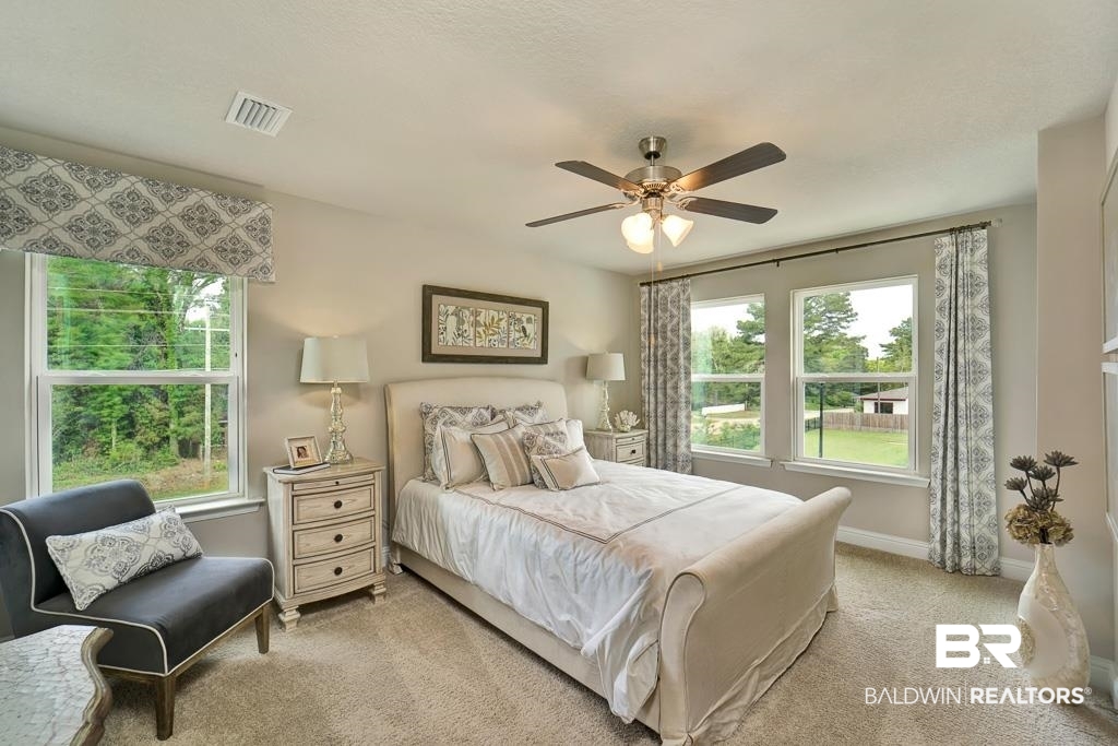 12756 Philadelphia Boulevard Daphne, AL 36527 - Photo 3 of 6